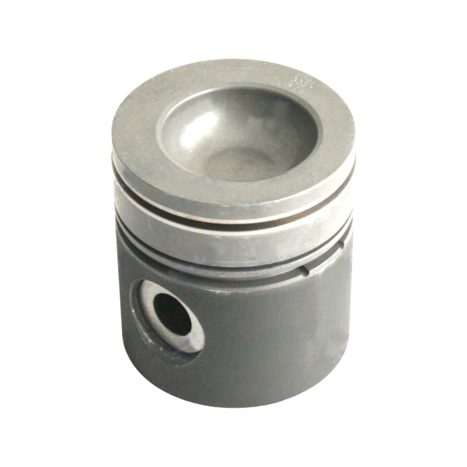 Kolben 98.48mm-STD  Massey Ferguson MF393TLX 698T