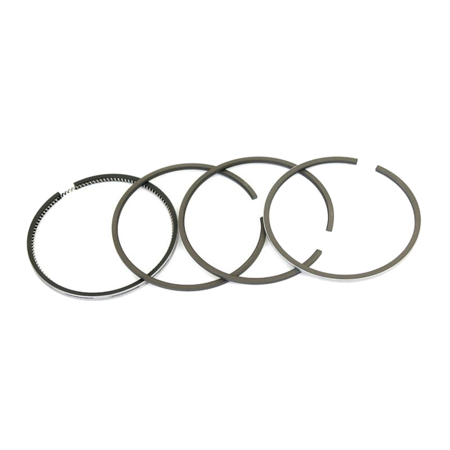 Kolbenringe Massey Ferguson MF148 152 154