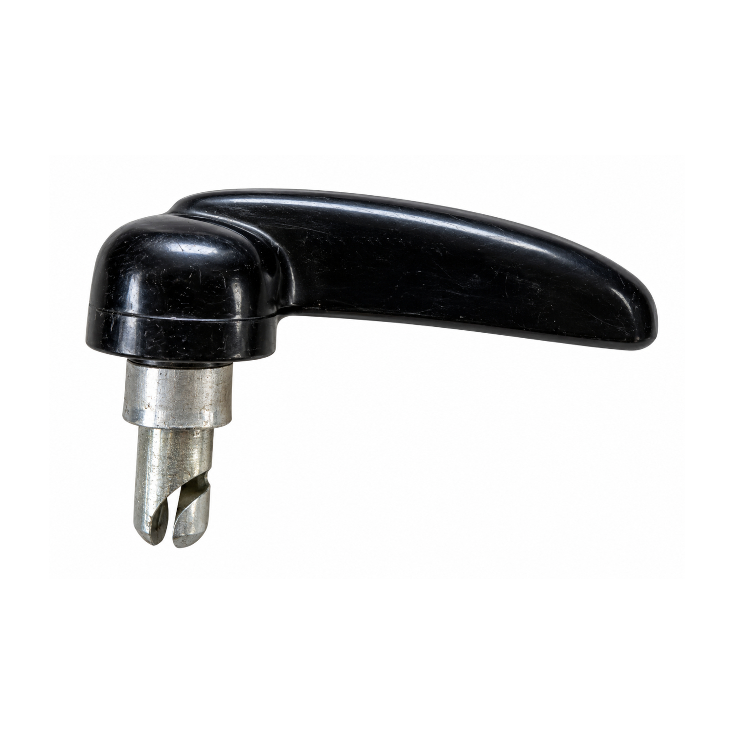 Verrieglungshebel Motorhaube ITM IMT 533 MF35 35X