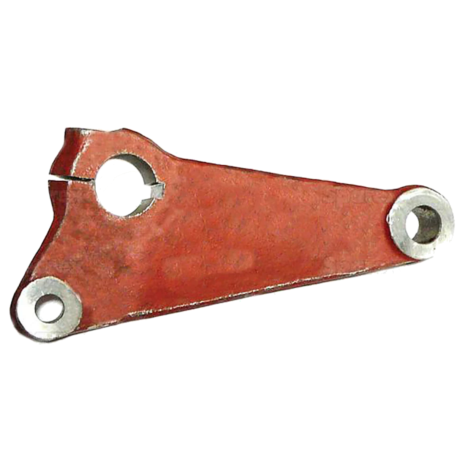 Lenkarm links Massey Ferguson  MF240 MF250 -1860264M1