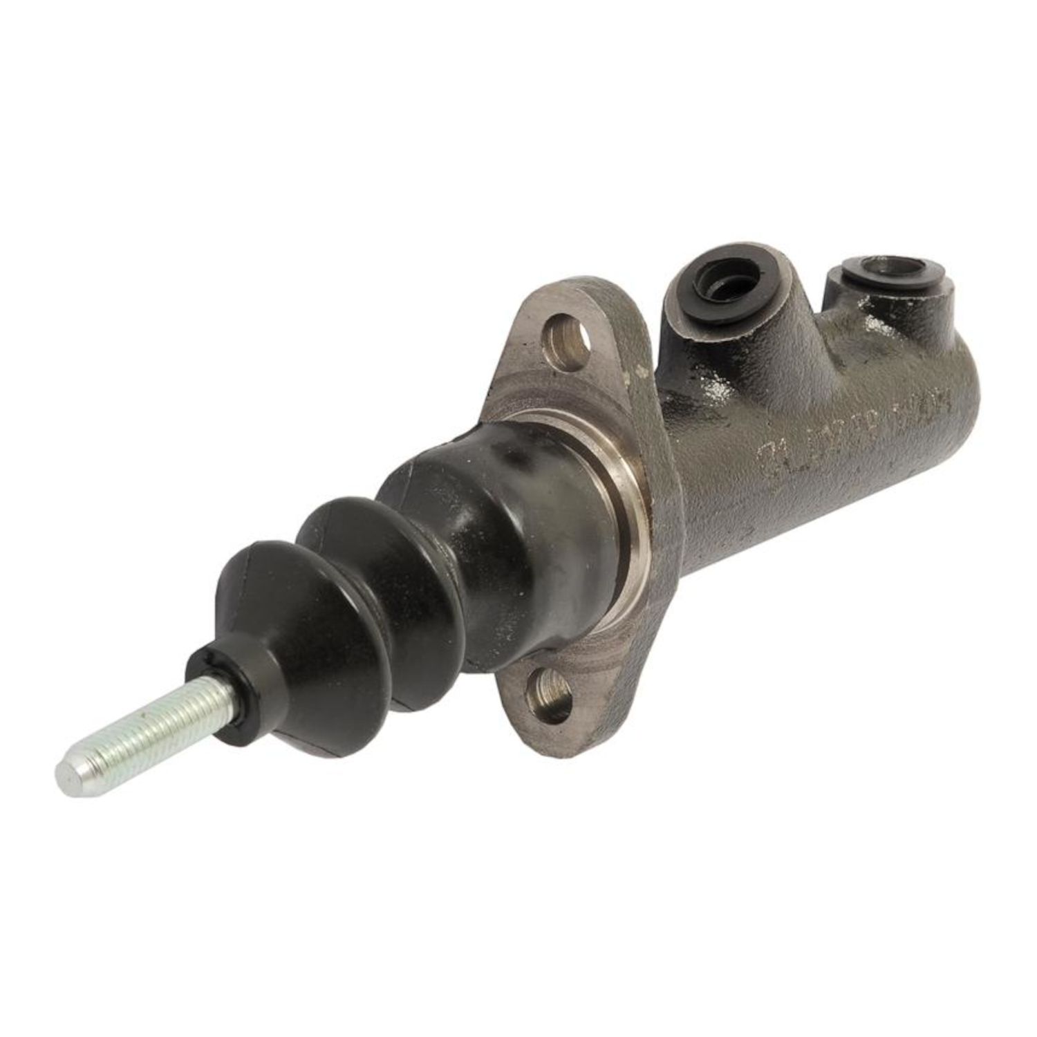 Hauptbremszylinder Massey Ferguson MF350 360 -3595504M2