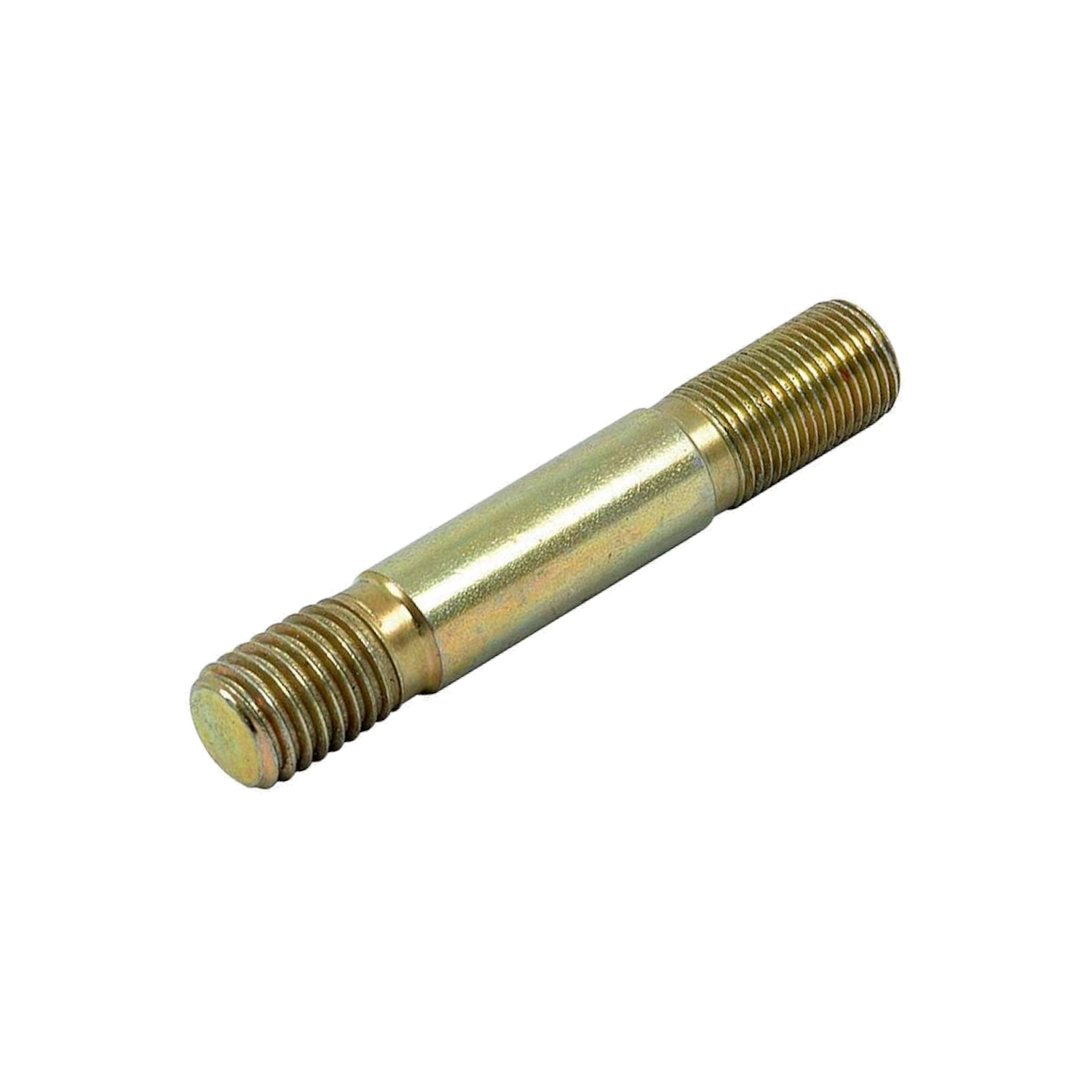 Stehbolzen 5/8" (15,88mm) 96mm