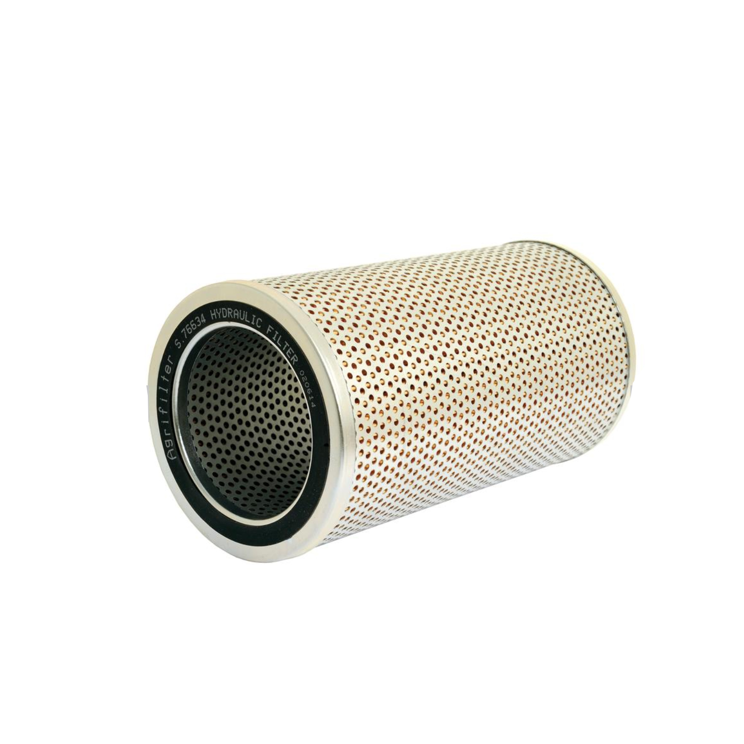 Hydraulikfilter 230mm Massey Ferguson 30H 50B -1810950M91