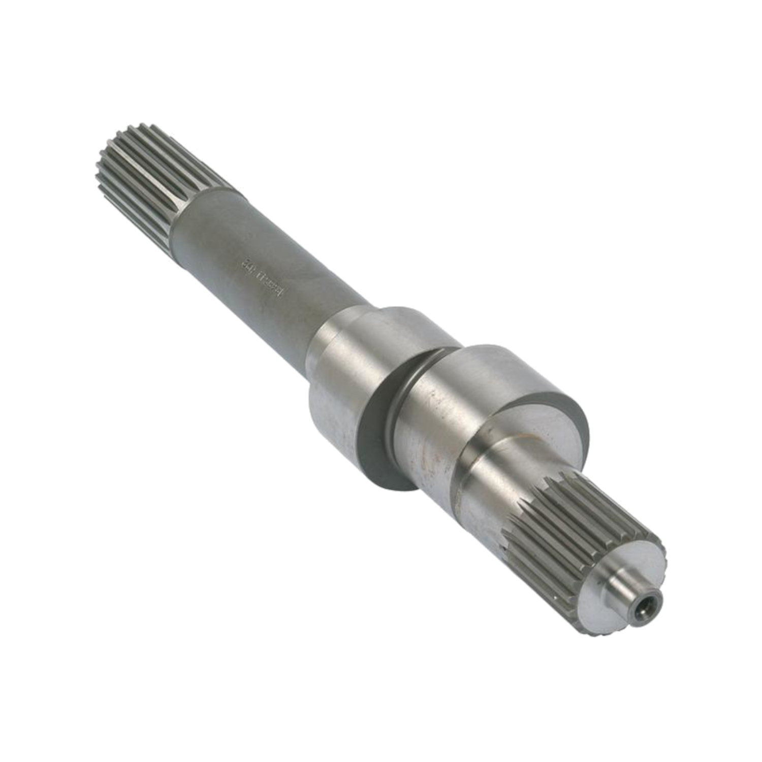 Nockenwelle Hydraulikpumpe 21 Zähne -1868544M92