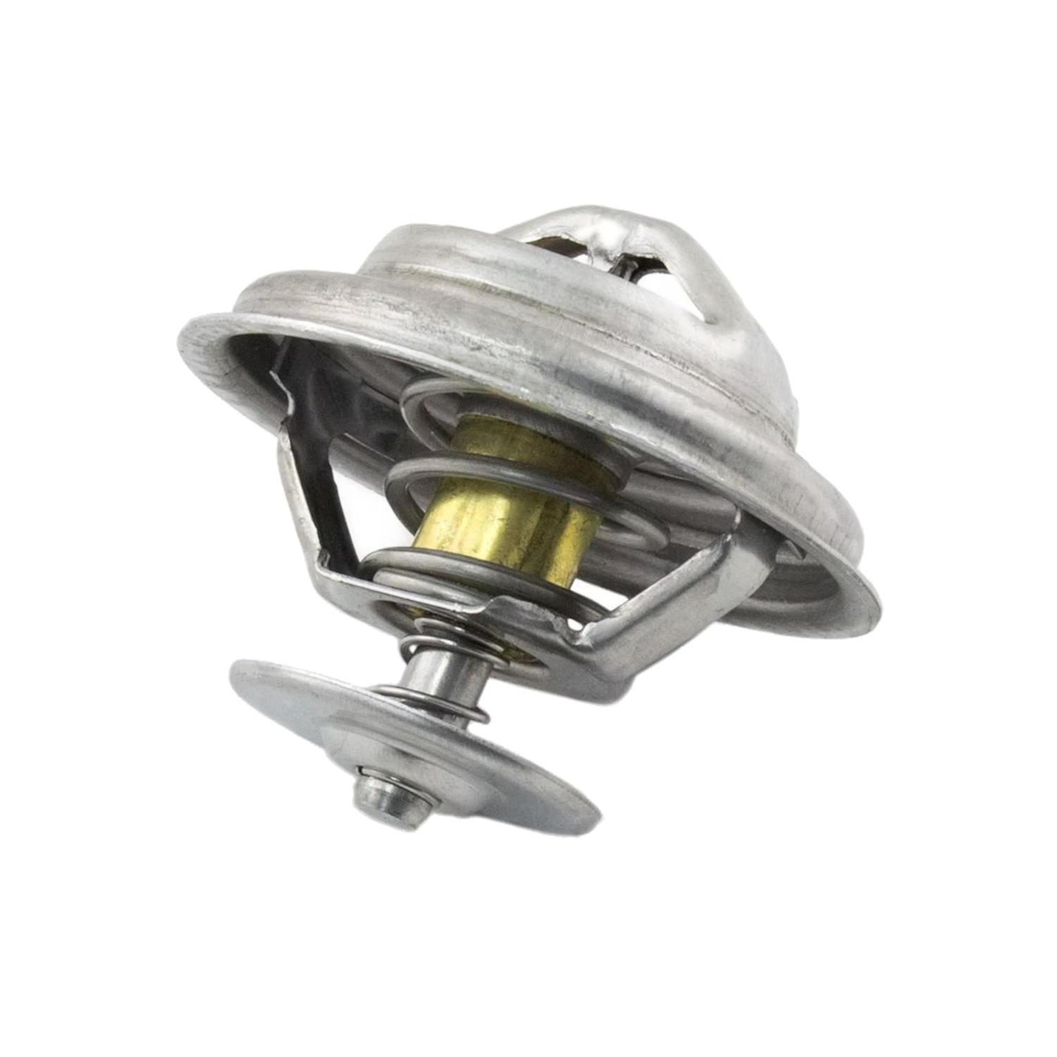 Thermostat MF374 394 2230 3235 3330 3355 4245 6235 6262