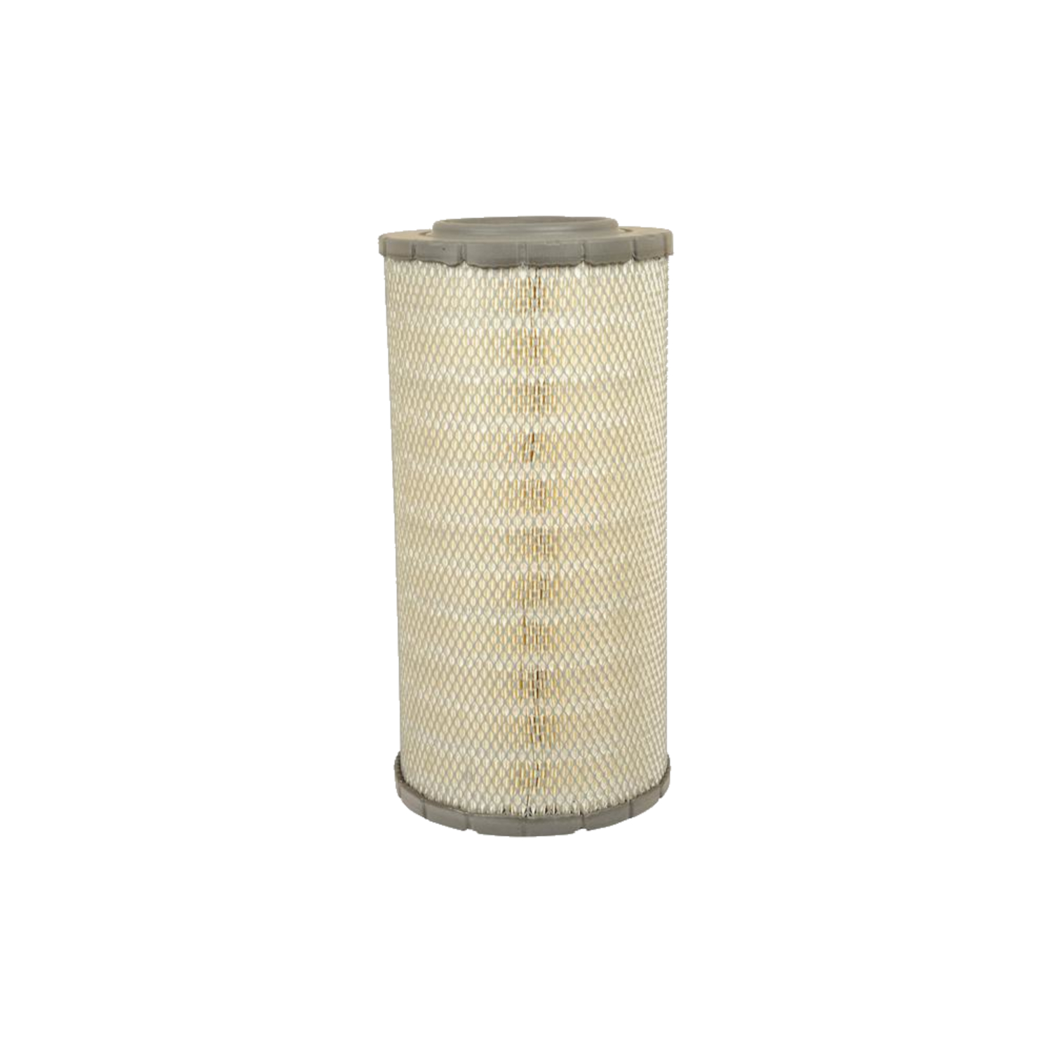 Luftfilter außen  Massey Ferguson MF5465 6480 7480 AF25964