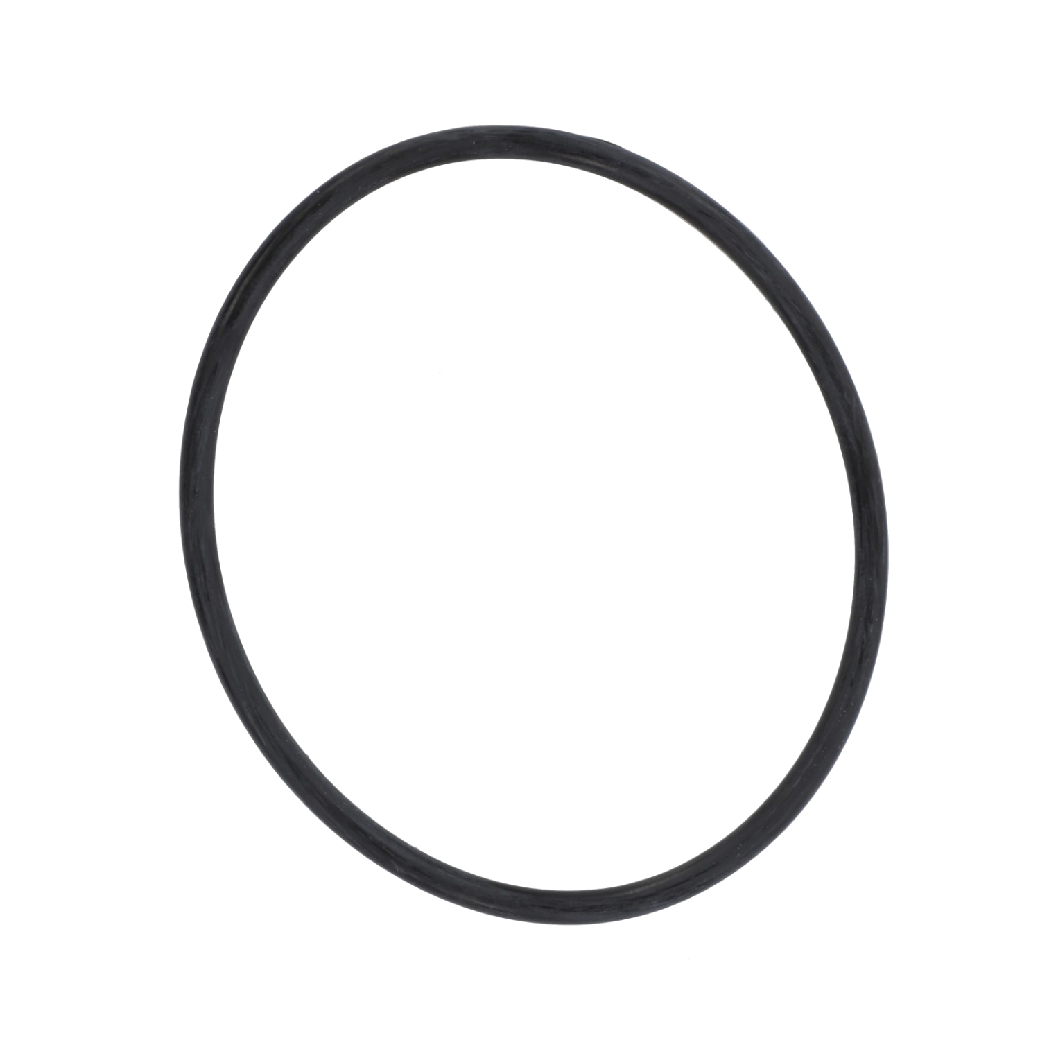 O-Ring MF168 188
