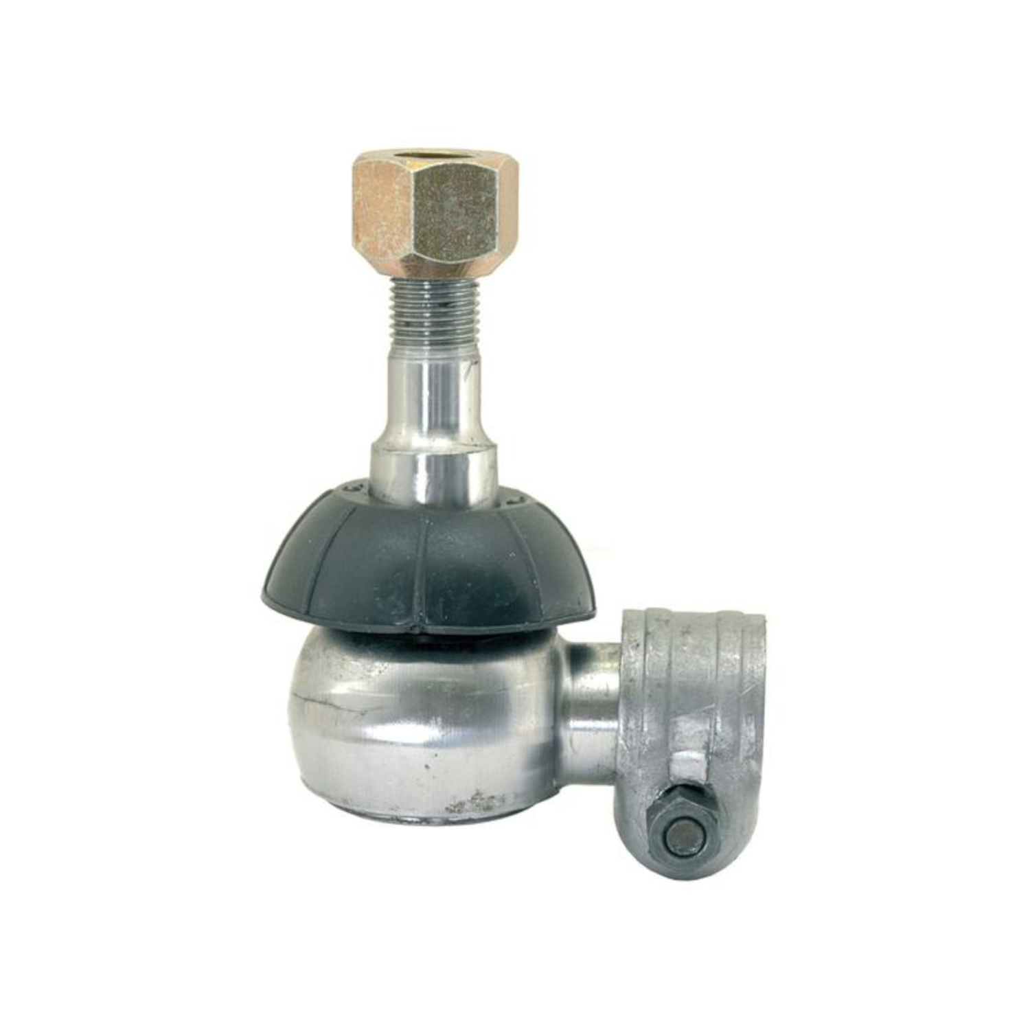 Spurstangenkopf Ford 2000 2100 4110