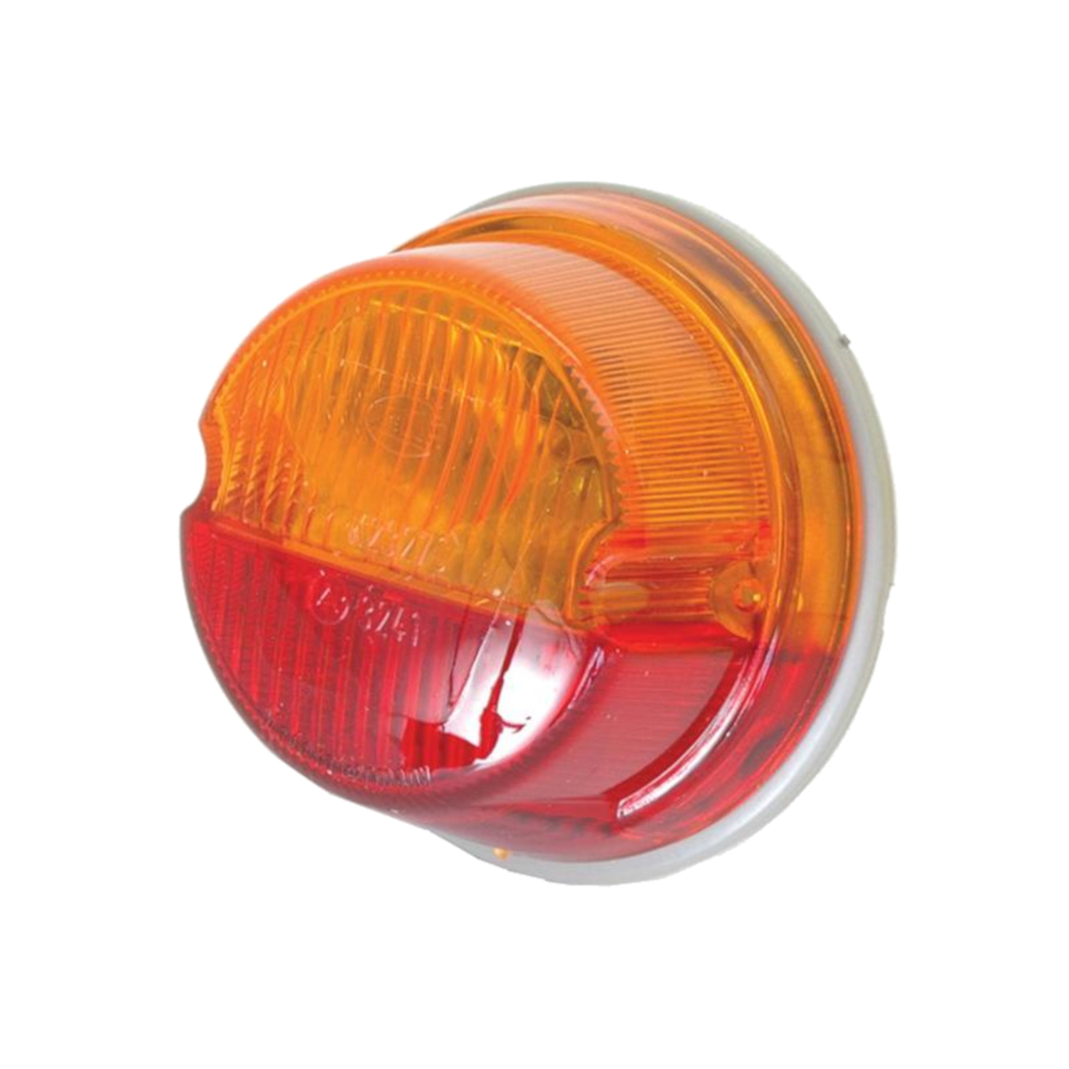 Rückleuchte ohne Kennzeichenleuchte 12V  Case/IH Ford