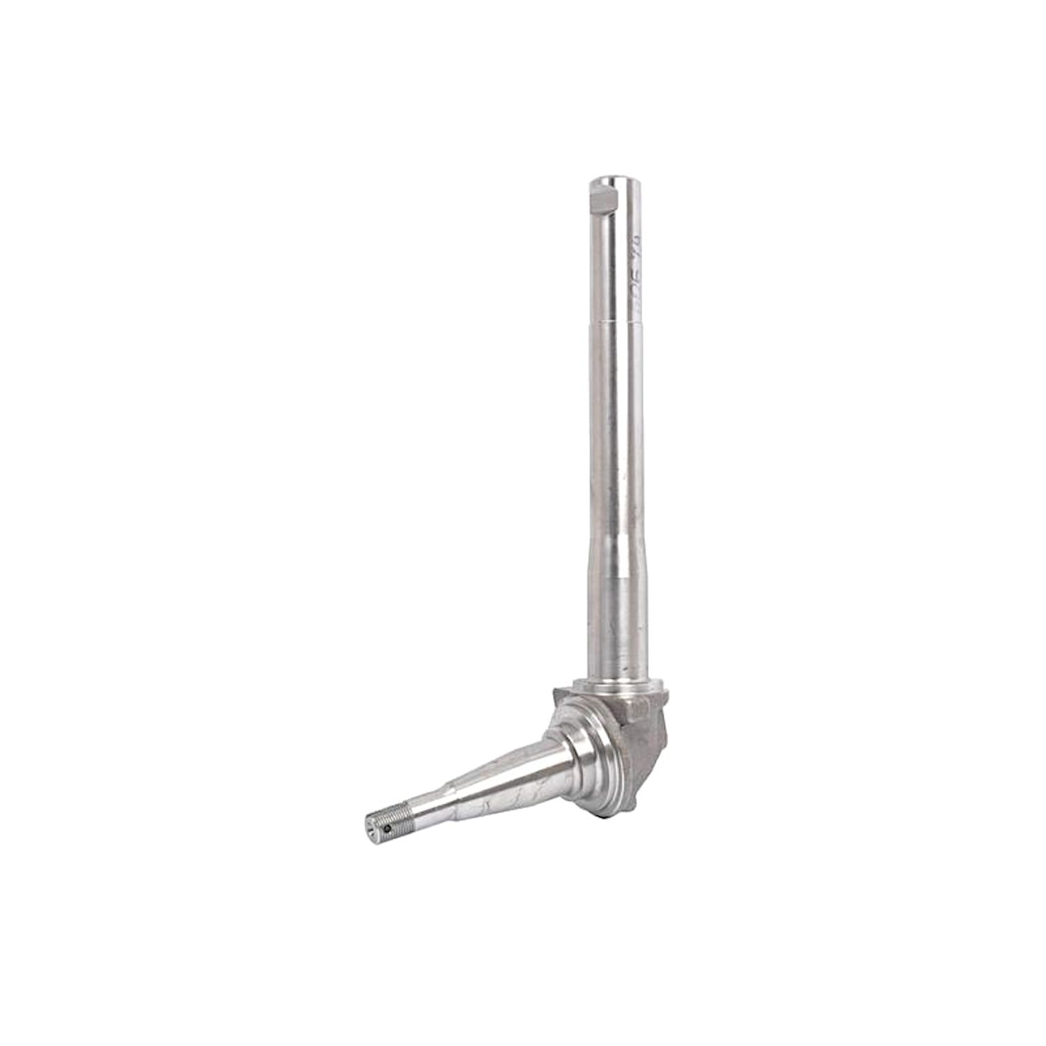 Achsschenkel links Ford 2310 2610 4110