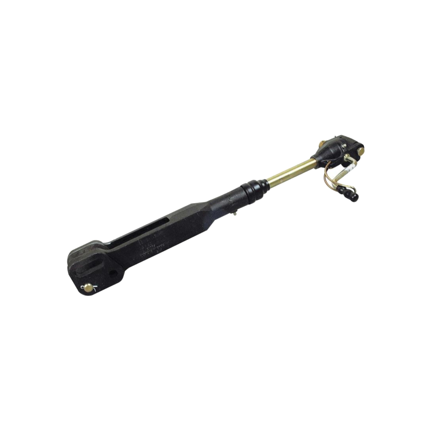 Hubstrebe verstärkt 750mm MF3060 3065 3070 3080 3090