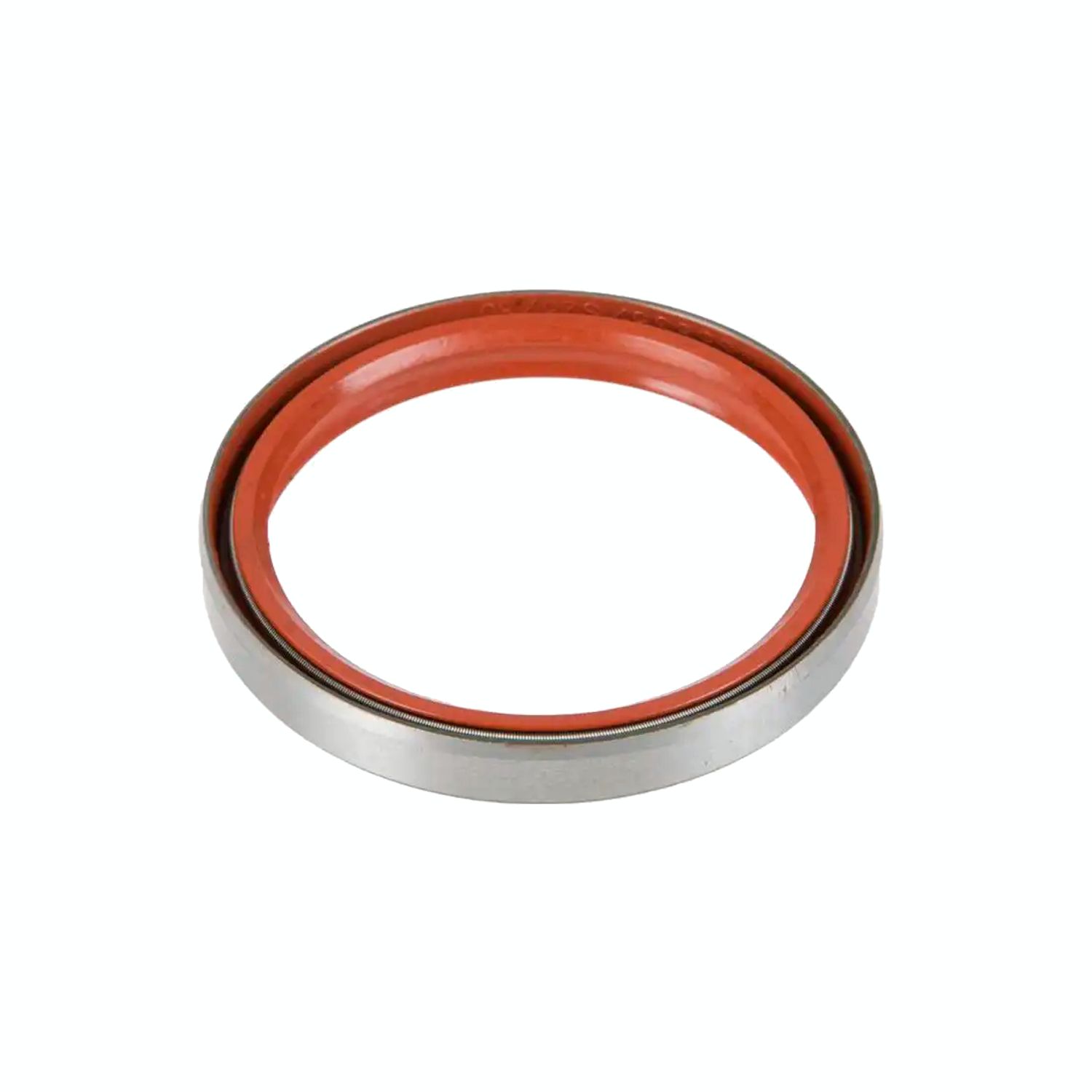 Wellendichtring Getriebe  MF135 148  158  165