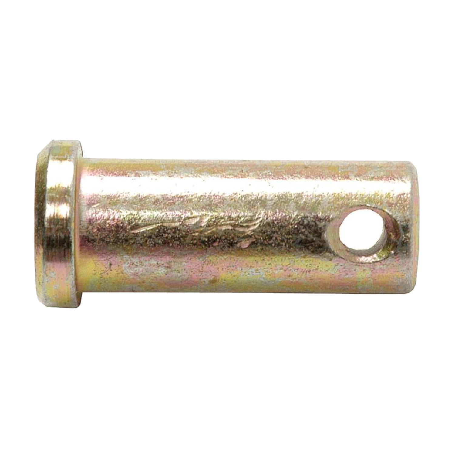 Bolzen 12mm x 25mm