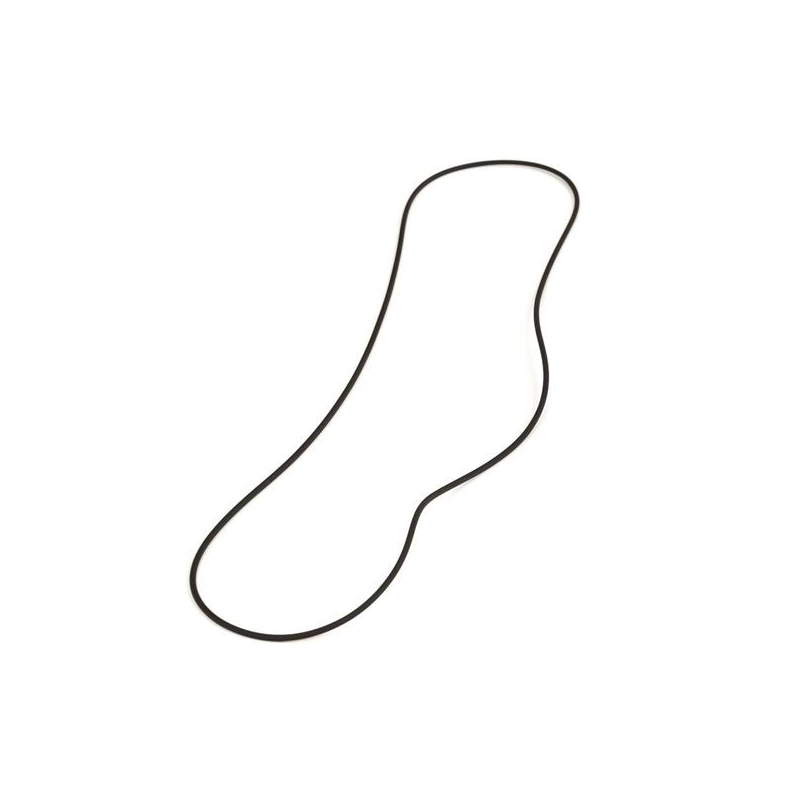 Dichtung O-Ring Perkins 052109064