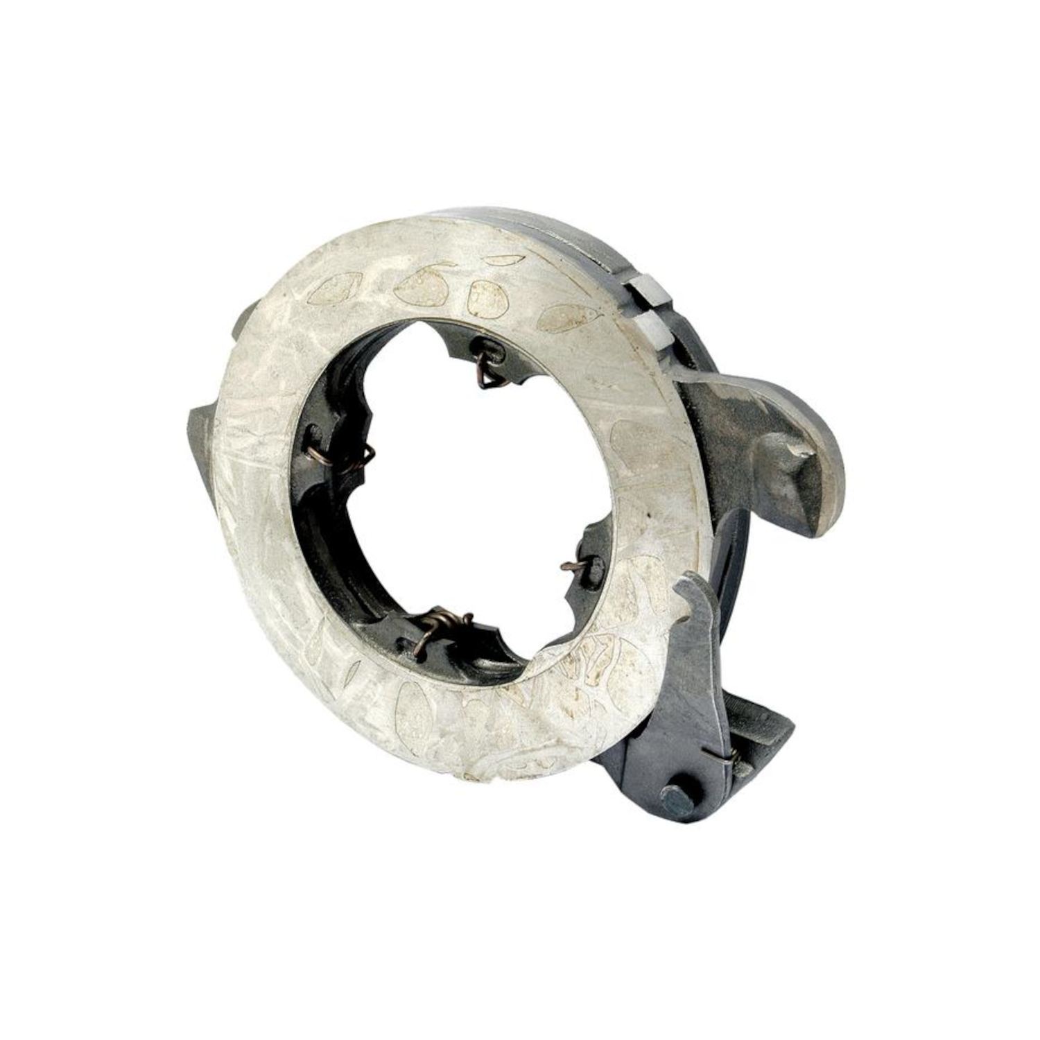 Bremsautomat links Massey Ferguson MF350 399 -3596776M91