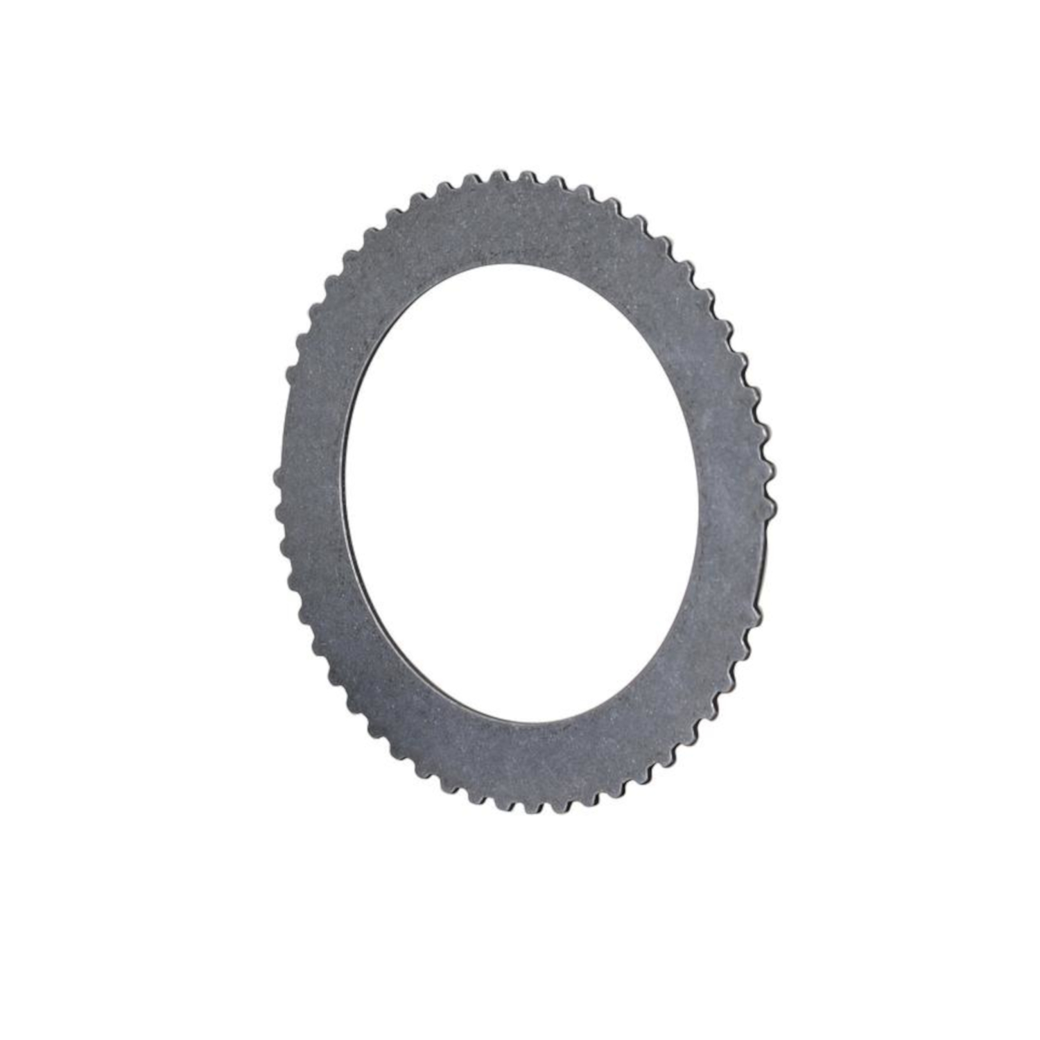 Kupplungsscheibe Zapfwelle Massey Ferguson 40 50 -1754344M1