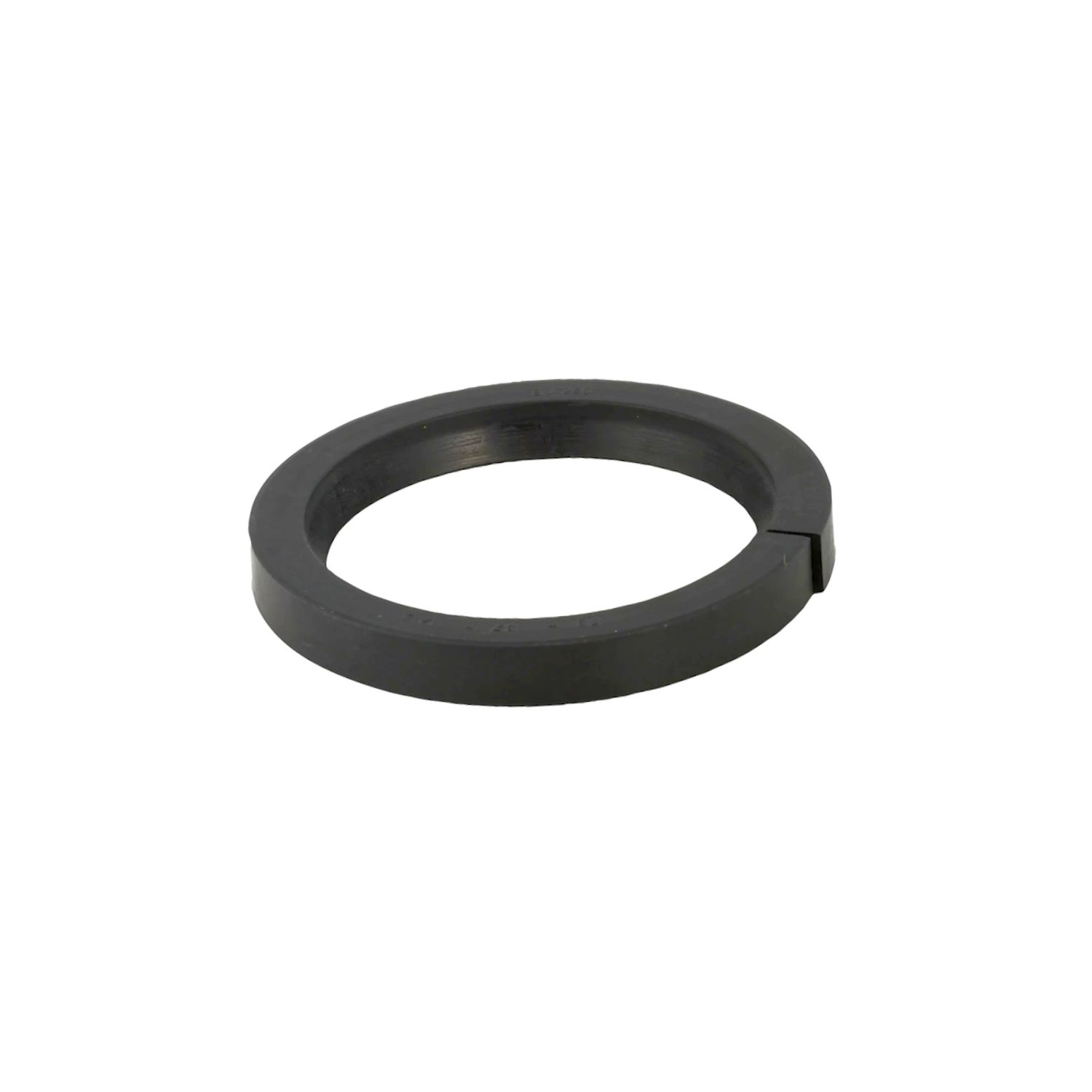 Wellendichtring Kurbelwelle hinten 85mm Petrol/VO/LO