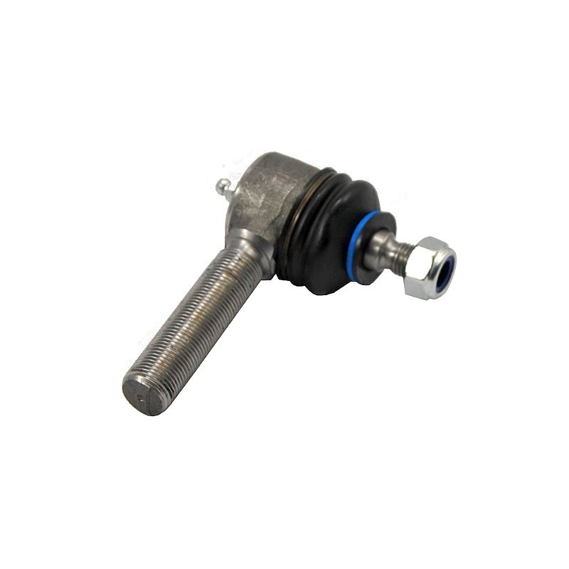 Spurstangenkopf Deutz Case 3058207R92