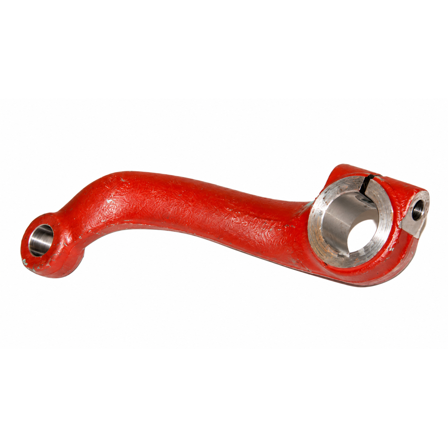 Lenkhebel rechts Massey Ferguson  MF273 274 283 -1424584M2