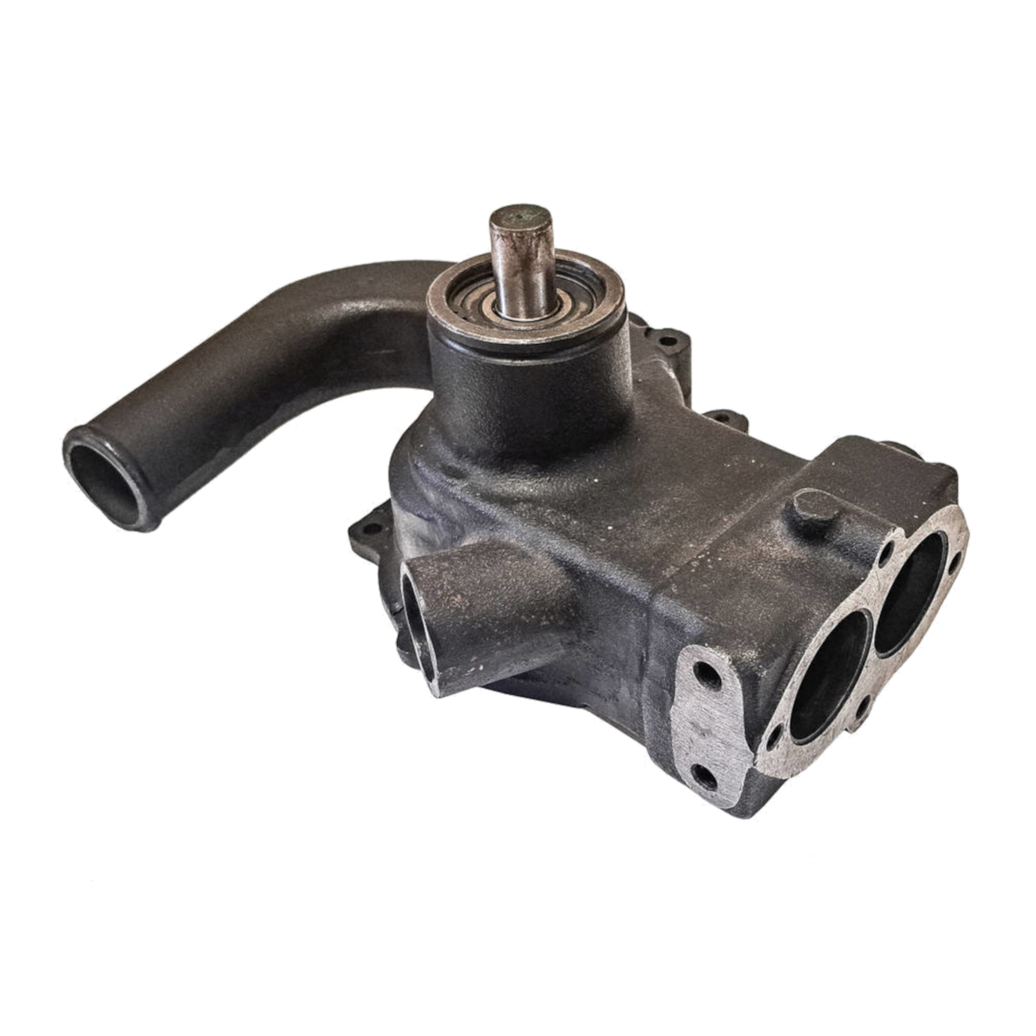 Wasserpumpe Massey Ferguson   Perkins A6.354