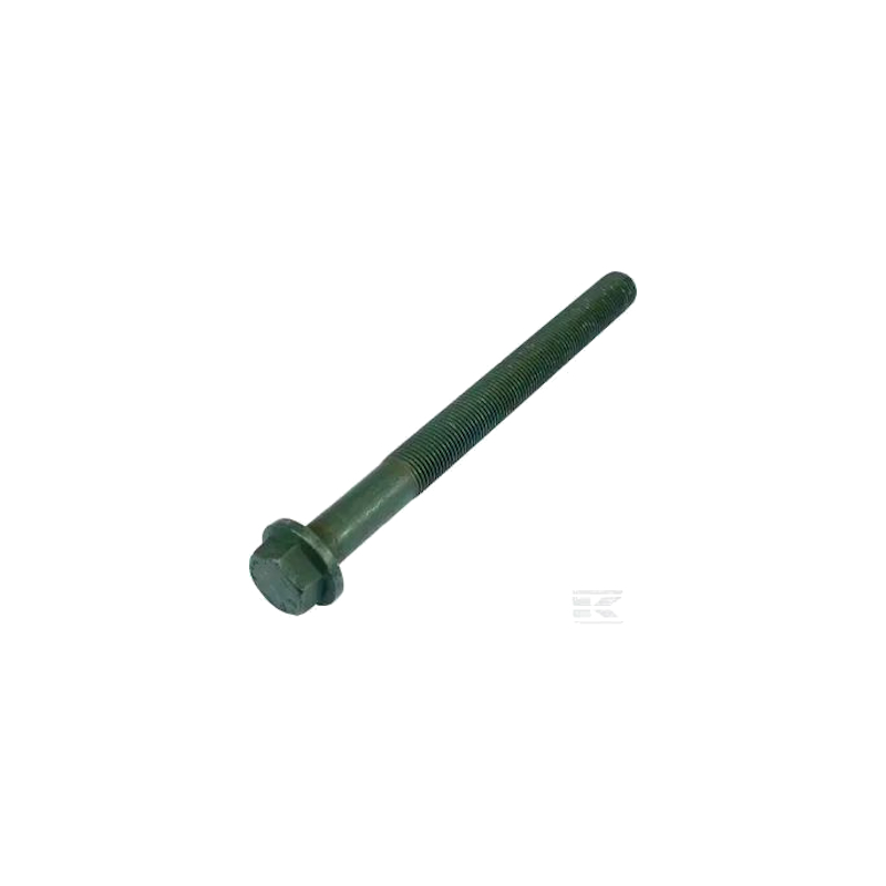Zylinderkopfschraube Perkins 163mm