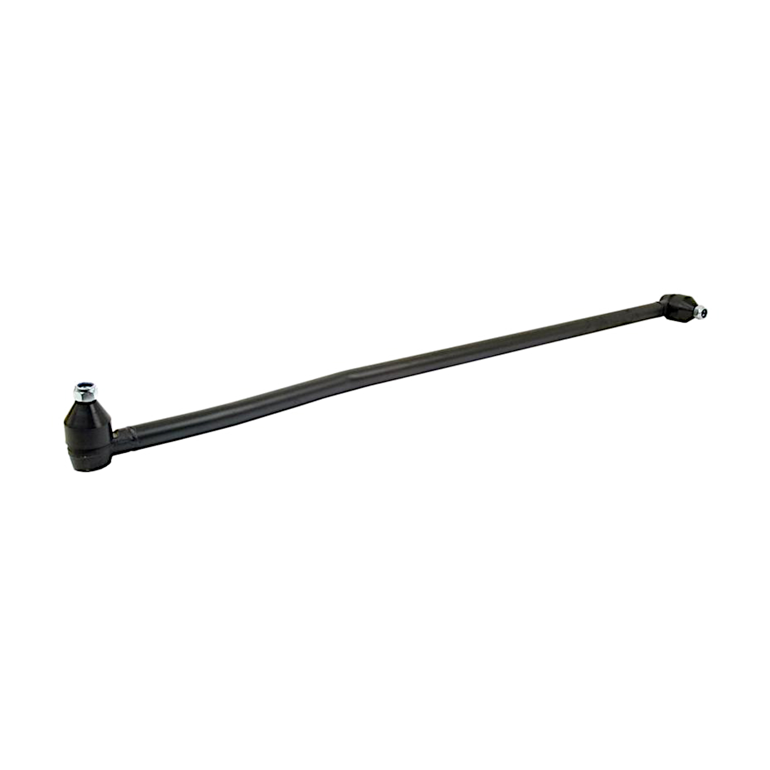 Lenkstange 1108mm  MF 165 168 185 275 30 50
