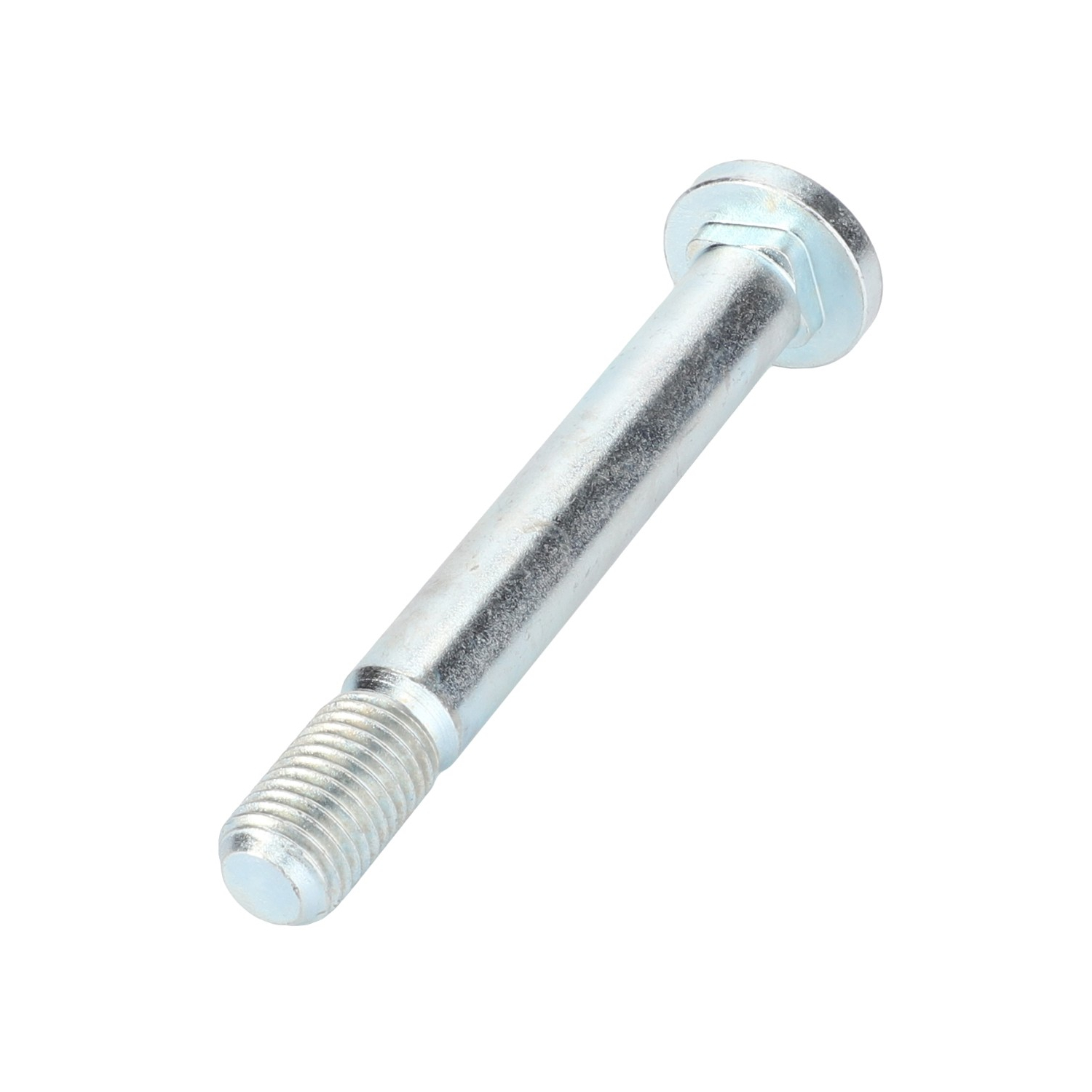 Bolzen M16x2.0x121mm