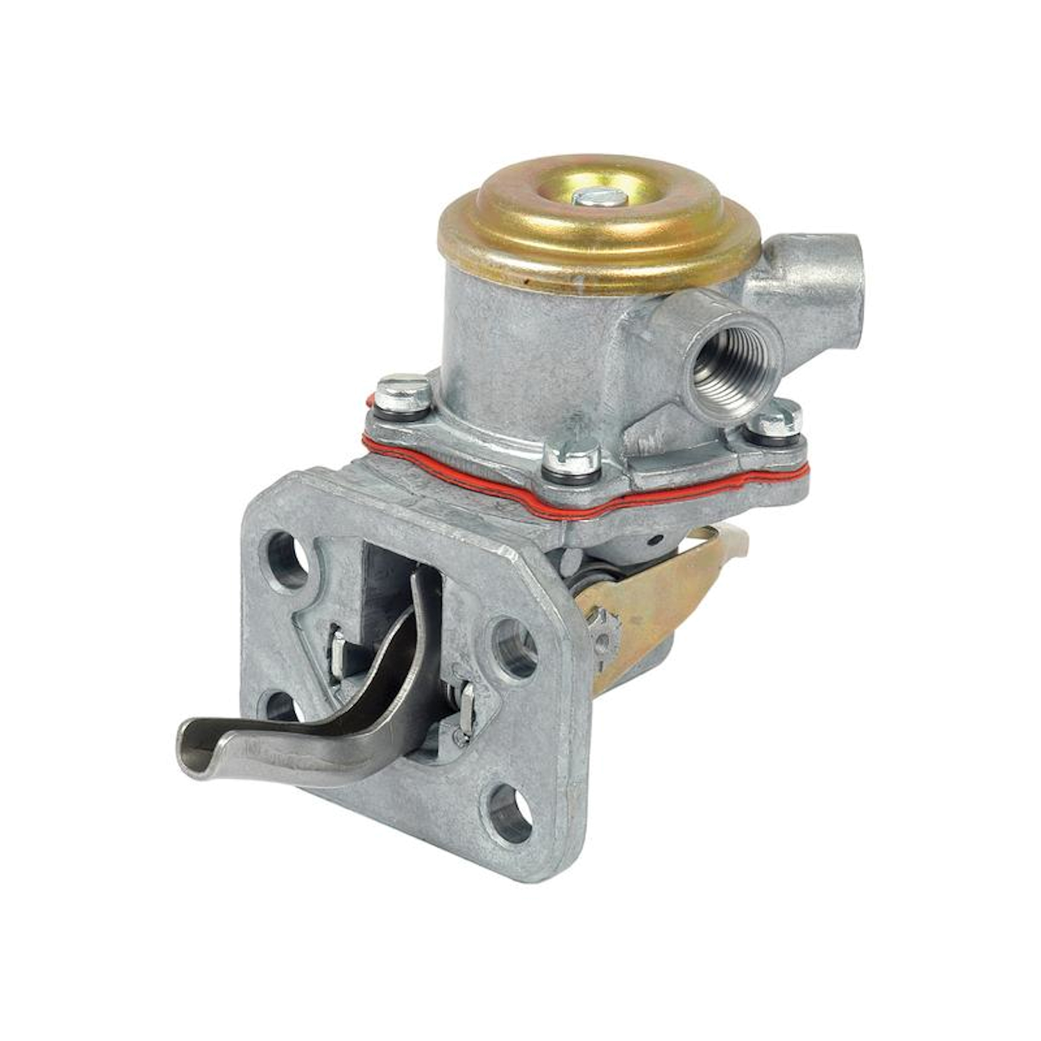 Kraftstoffförderpumpe Perkins 1004.42 1004.4 -4224451M91