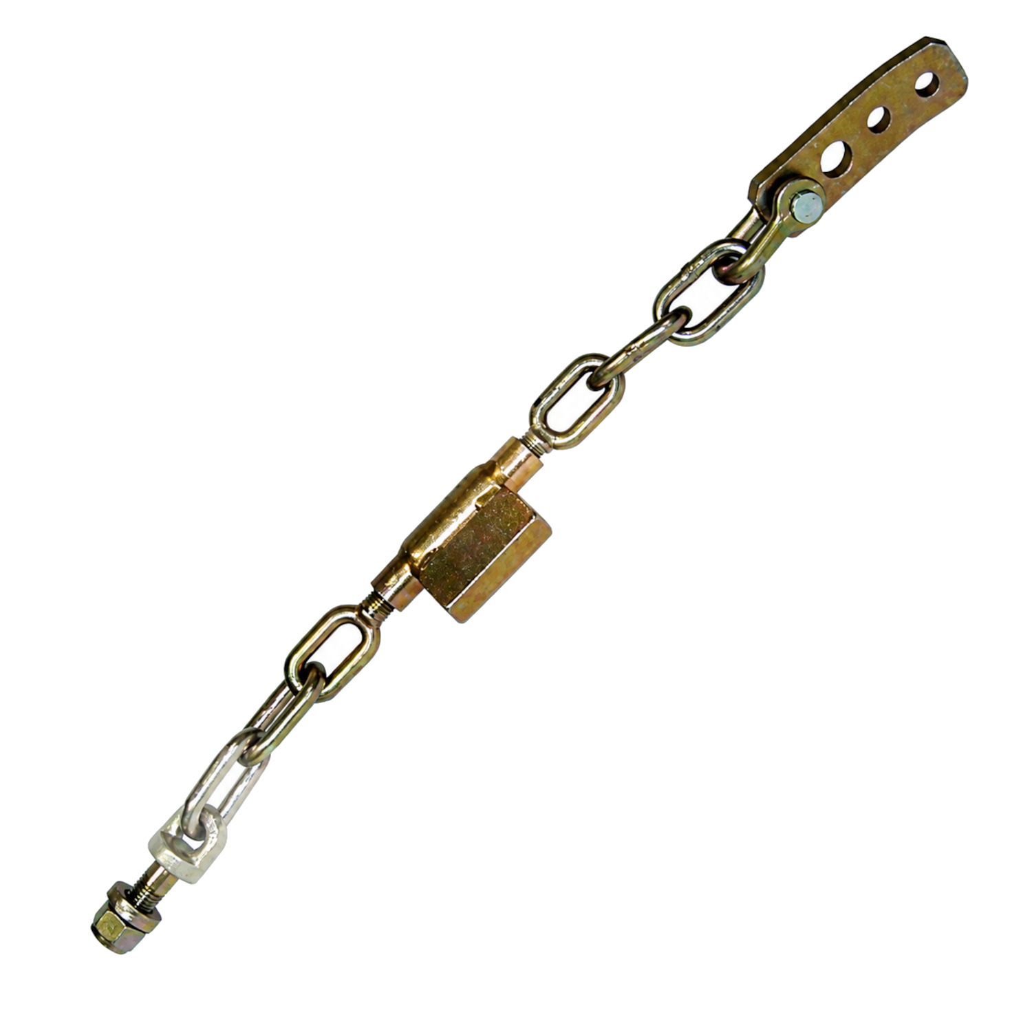 Stabilisatorkette MF154 MF174 MF274