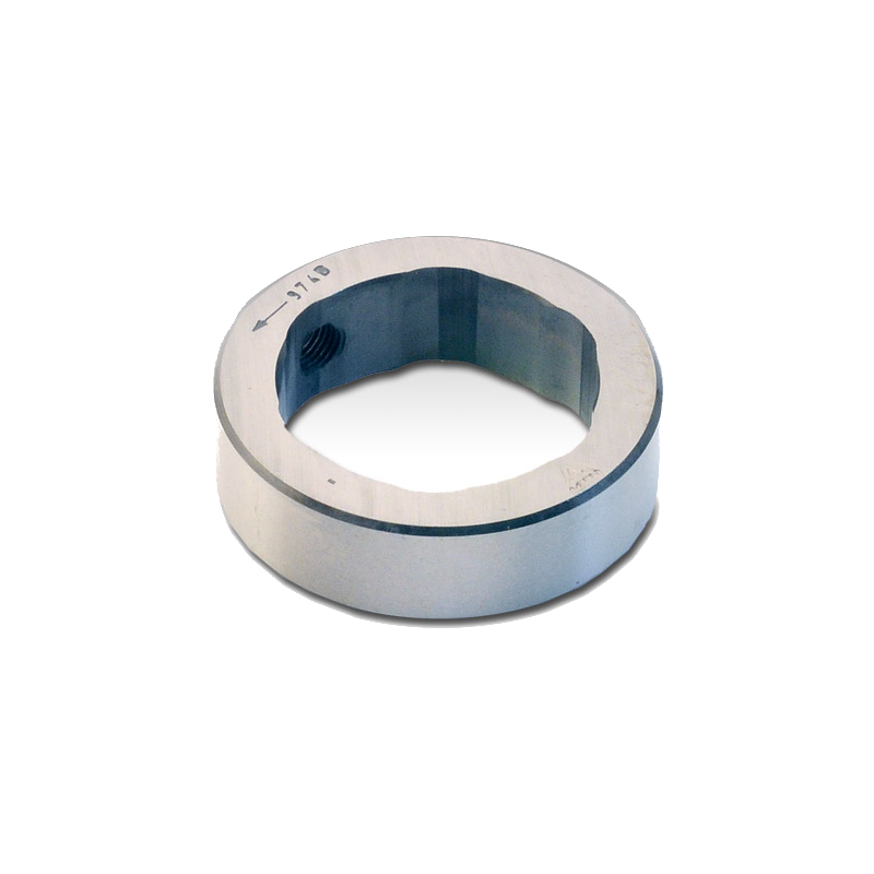 Nockenring  DPA DPS Dp200 Dp210