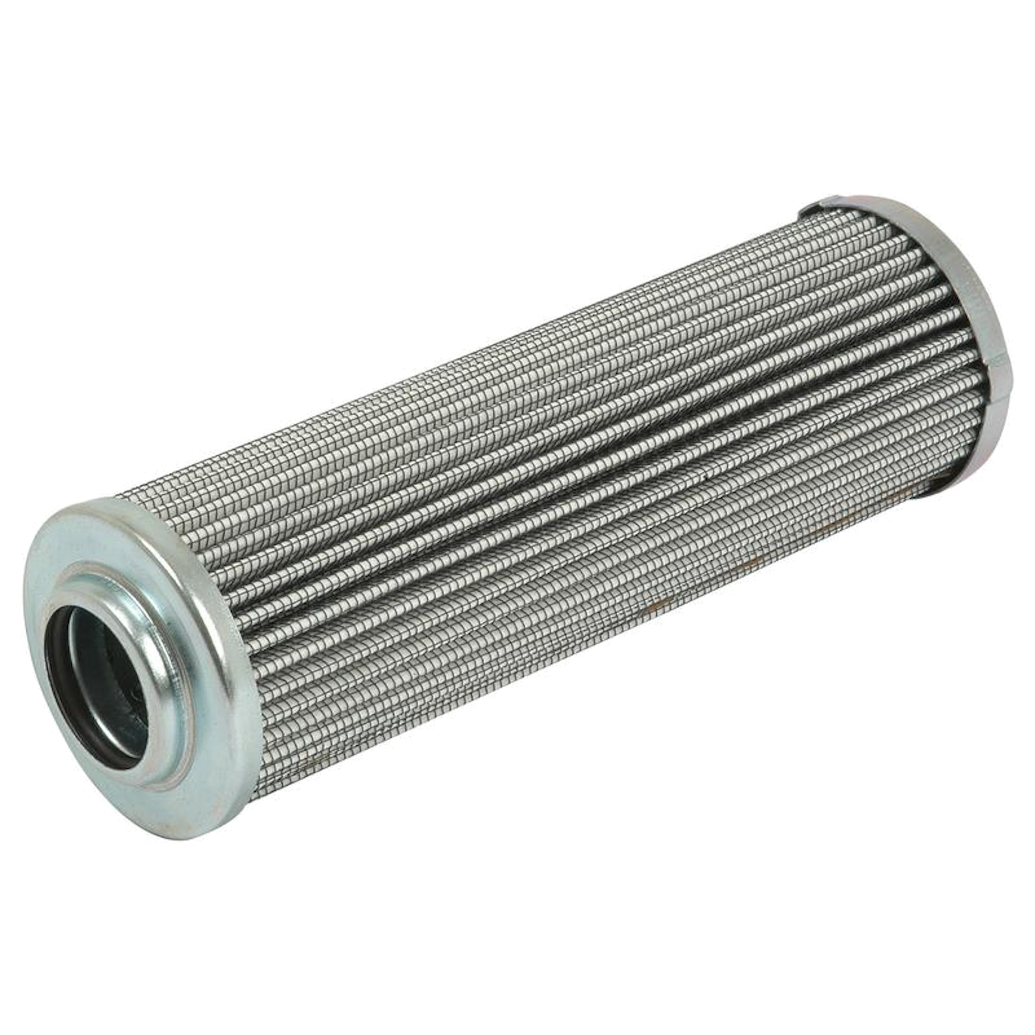 Hydraulikfilter MF3050 MF6110