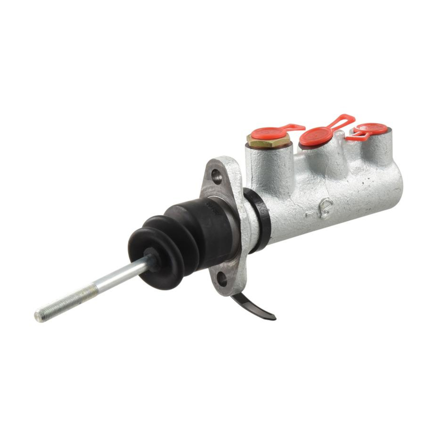 Hauptbremszylinder Massey Ferguson MF274SK 284S -3305623M92