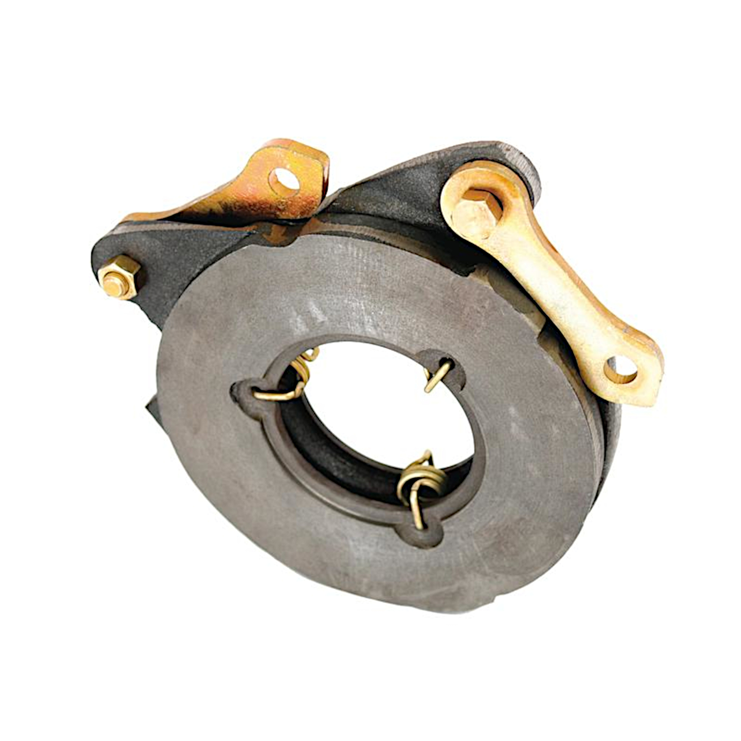 Bremsautomat 165mm  Case IH 323 423 533 633 -786460R21