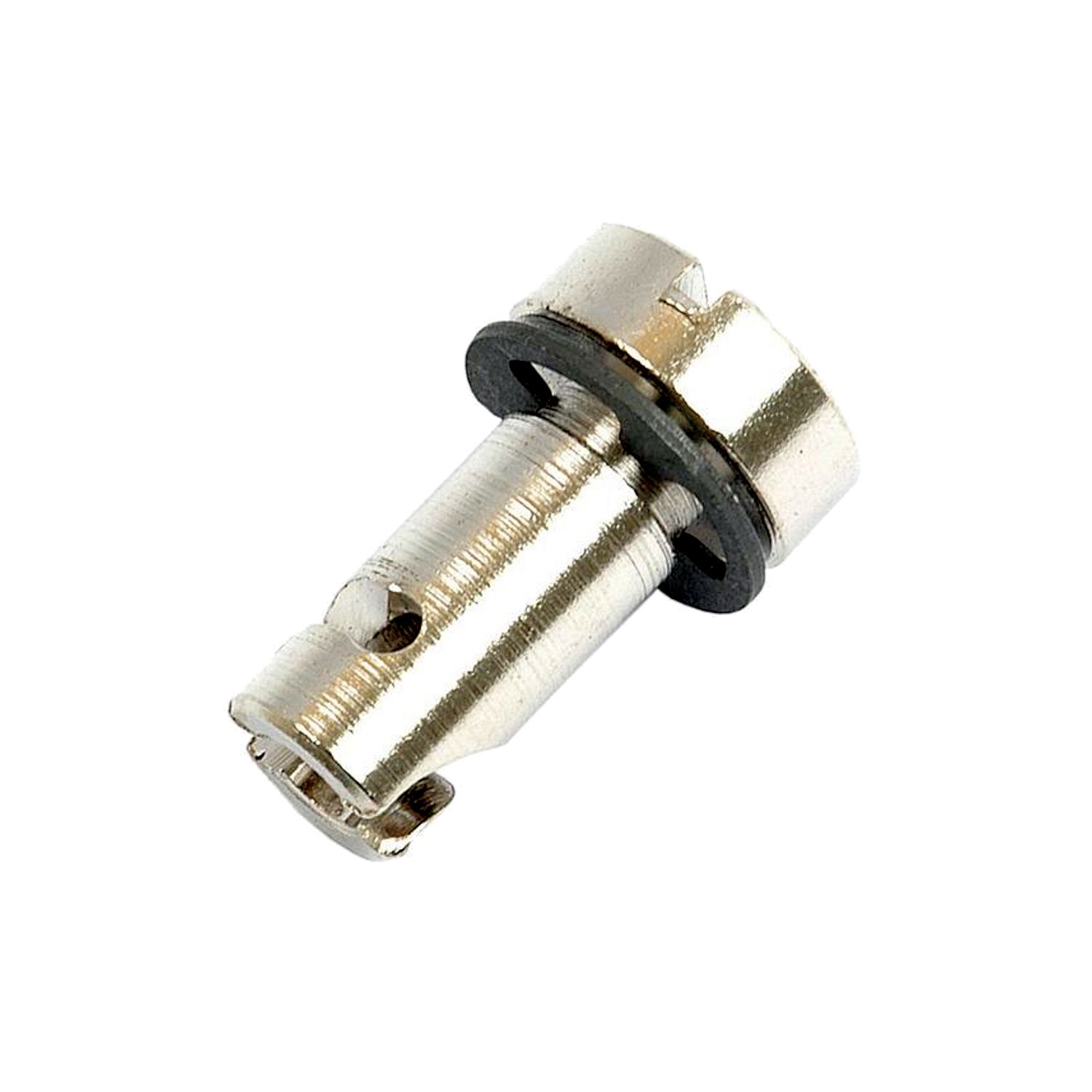 Verrieglungsschraube für Grill MF 135 148 165