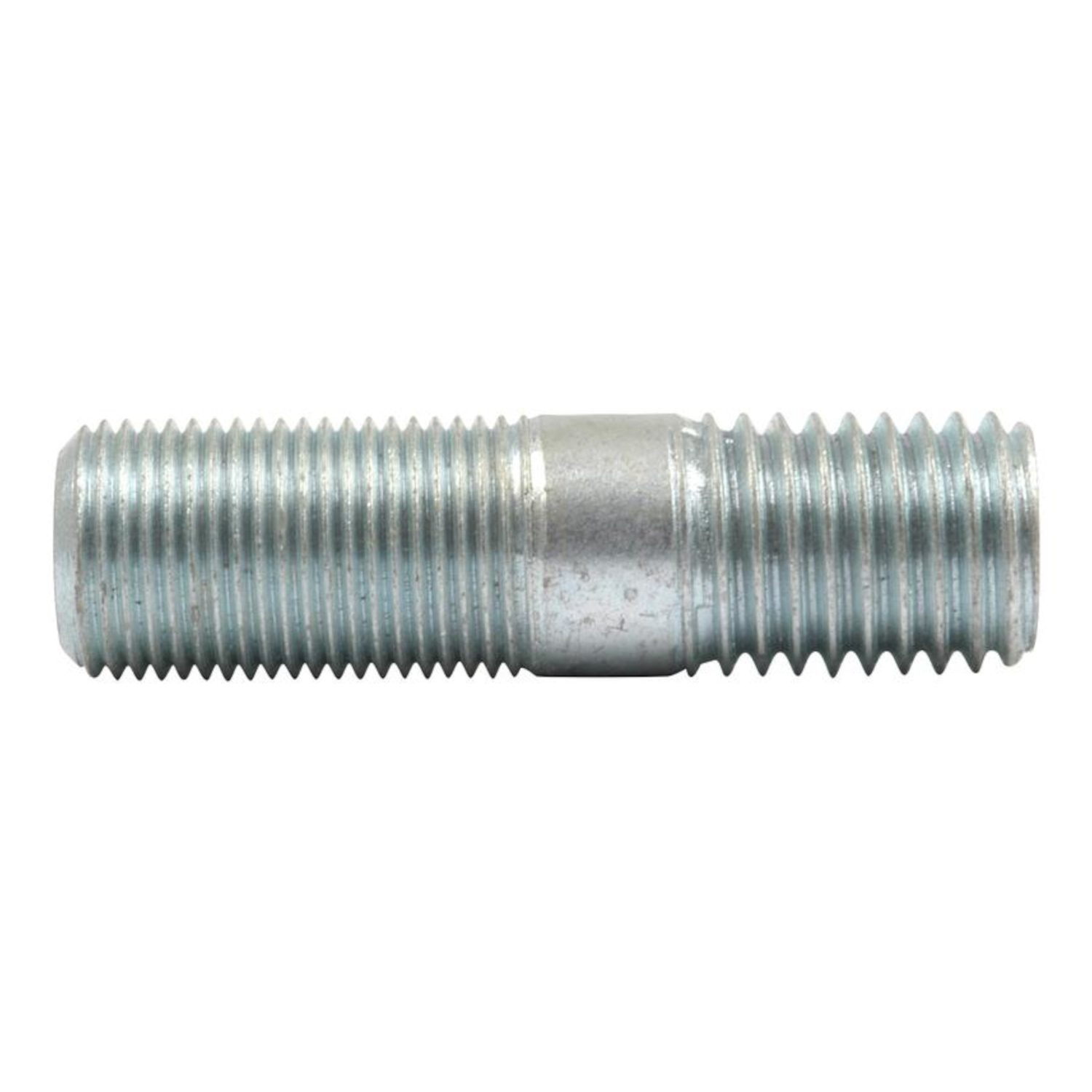 Stehbolzen 3/4" UNF (19,05mm) -899304M1