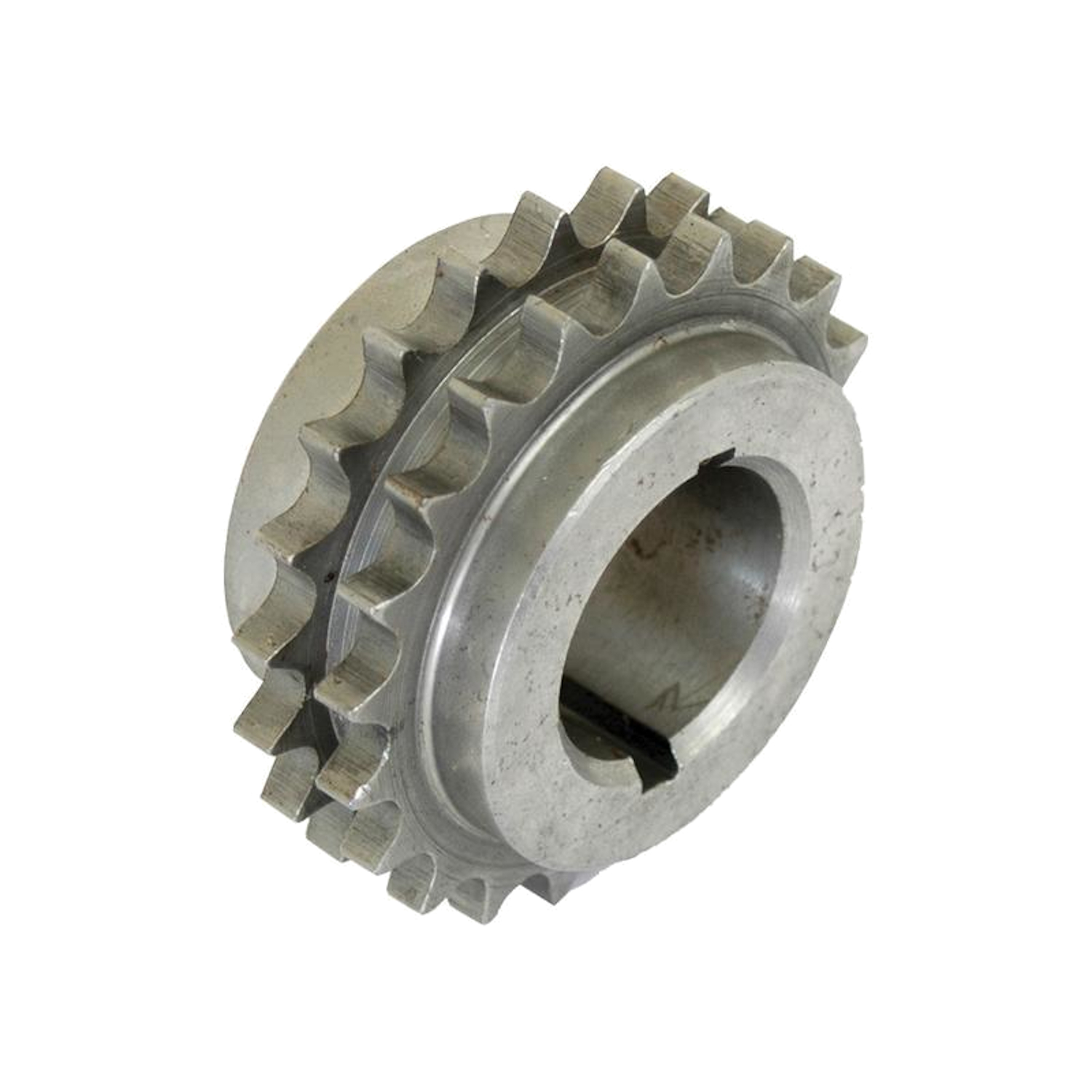 Zahnrad für Kurbelwelle TEA20 MF35 135