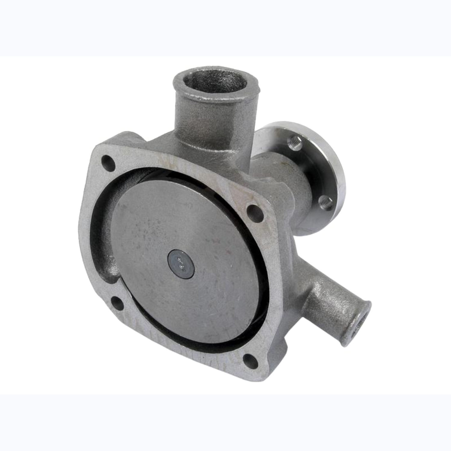 Wasserpumpe Fendt - 622607310069