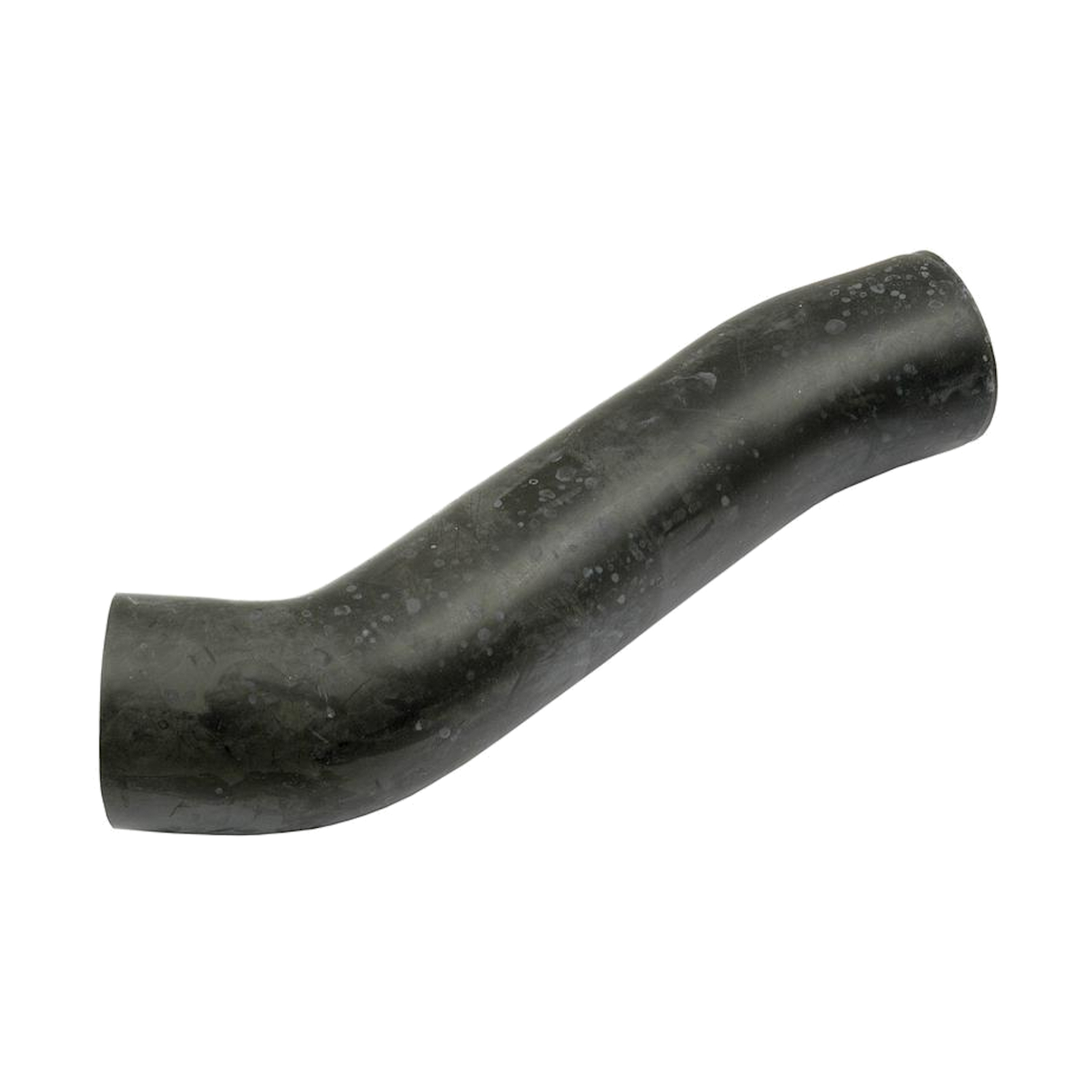 Luftfilterschlauch für Ölbadfilter MF35 35X MF133