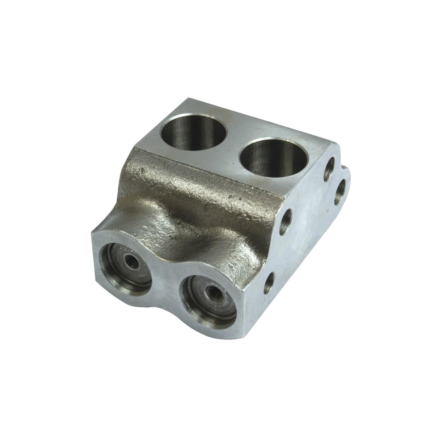 Pumpzylindersatz Hydraulikpumpe Mark II MF 135  1080