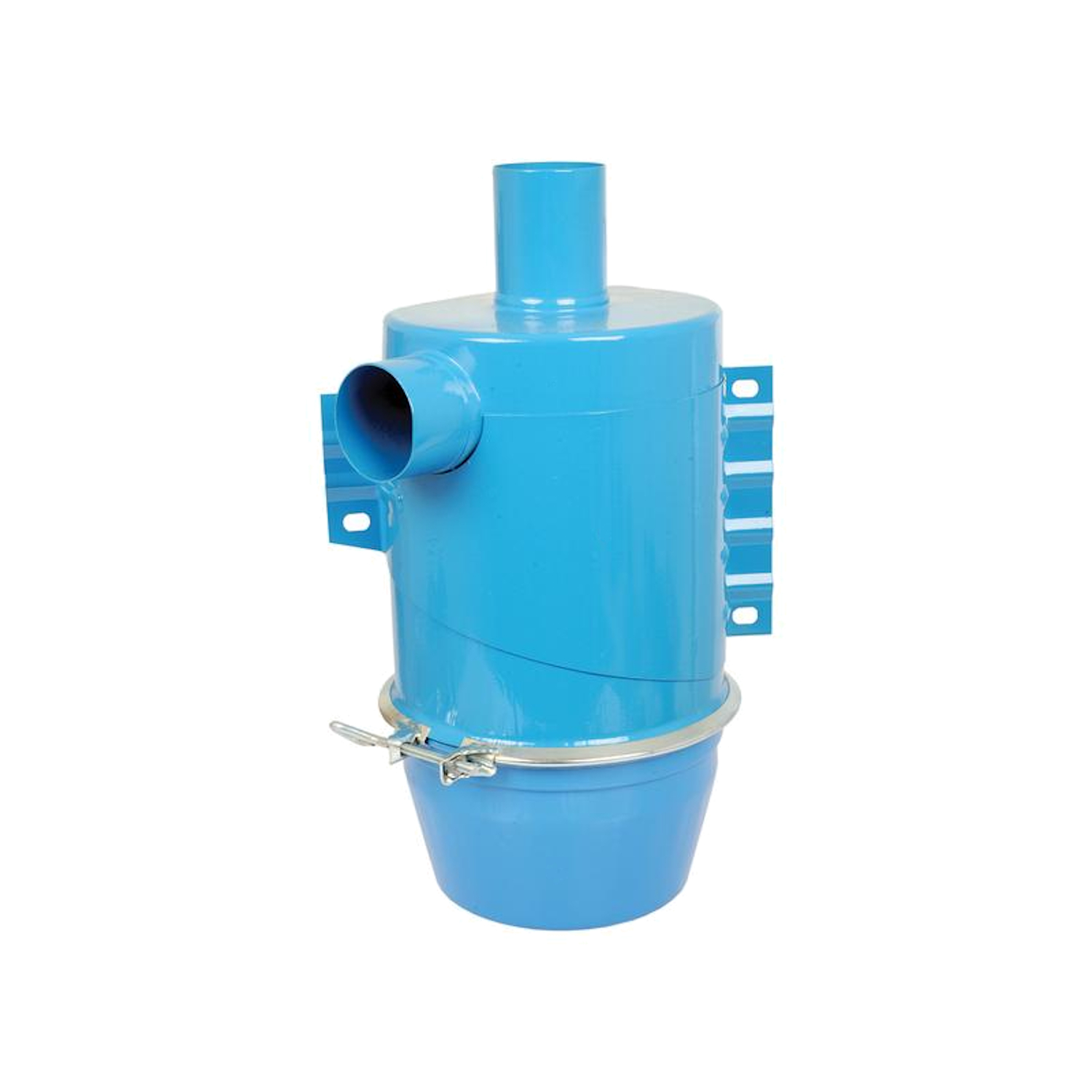 Ölbadfilter FORD 5600 5900 5610 6600