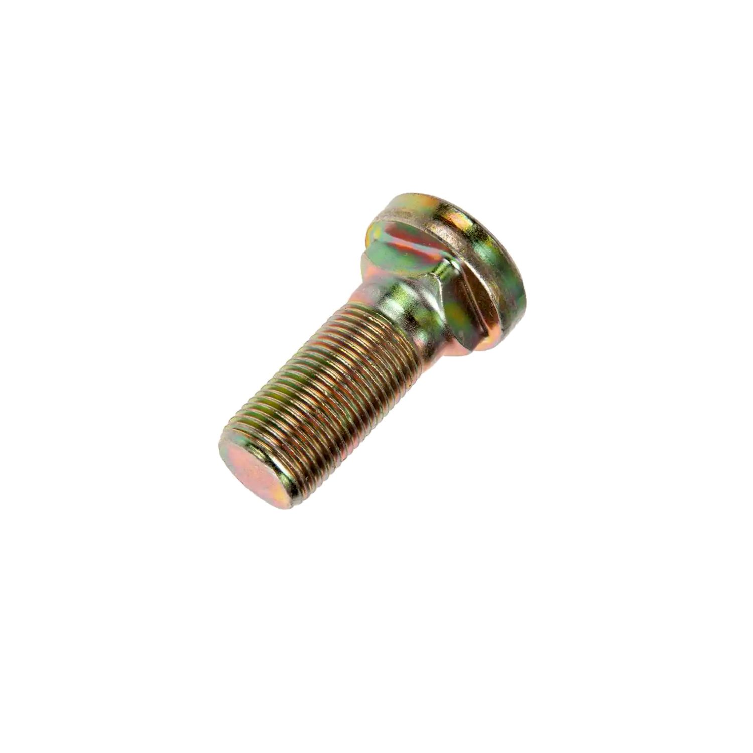 Bolzen M18x1.5x45mm