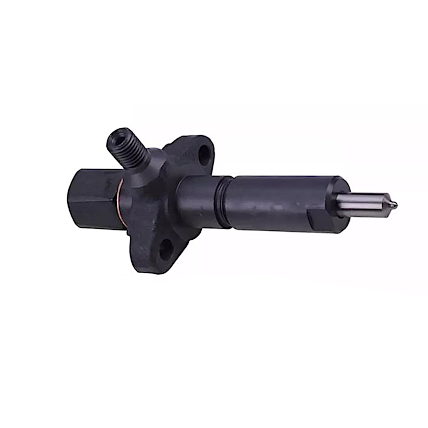 Einspritzdüsenhalter Perkins AD3.152 -2645H001