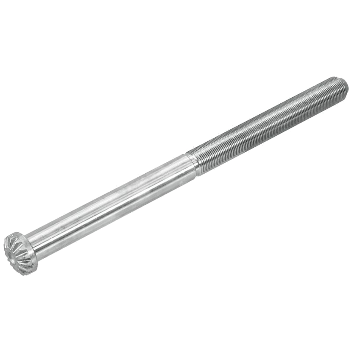 Welle für Hubspindel MF65 175 253 285 396 765