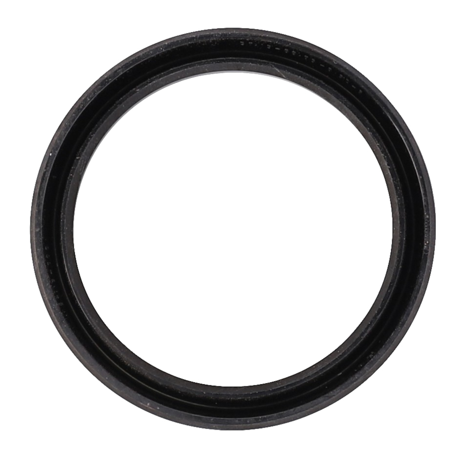 Dichtring Hubzylinder MF130 MF25 MF30