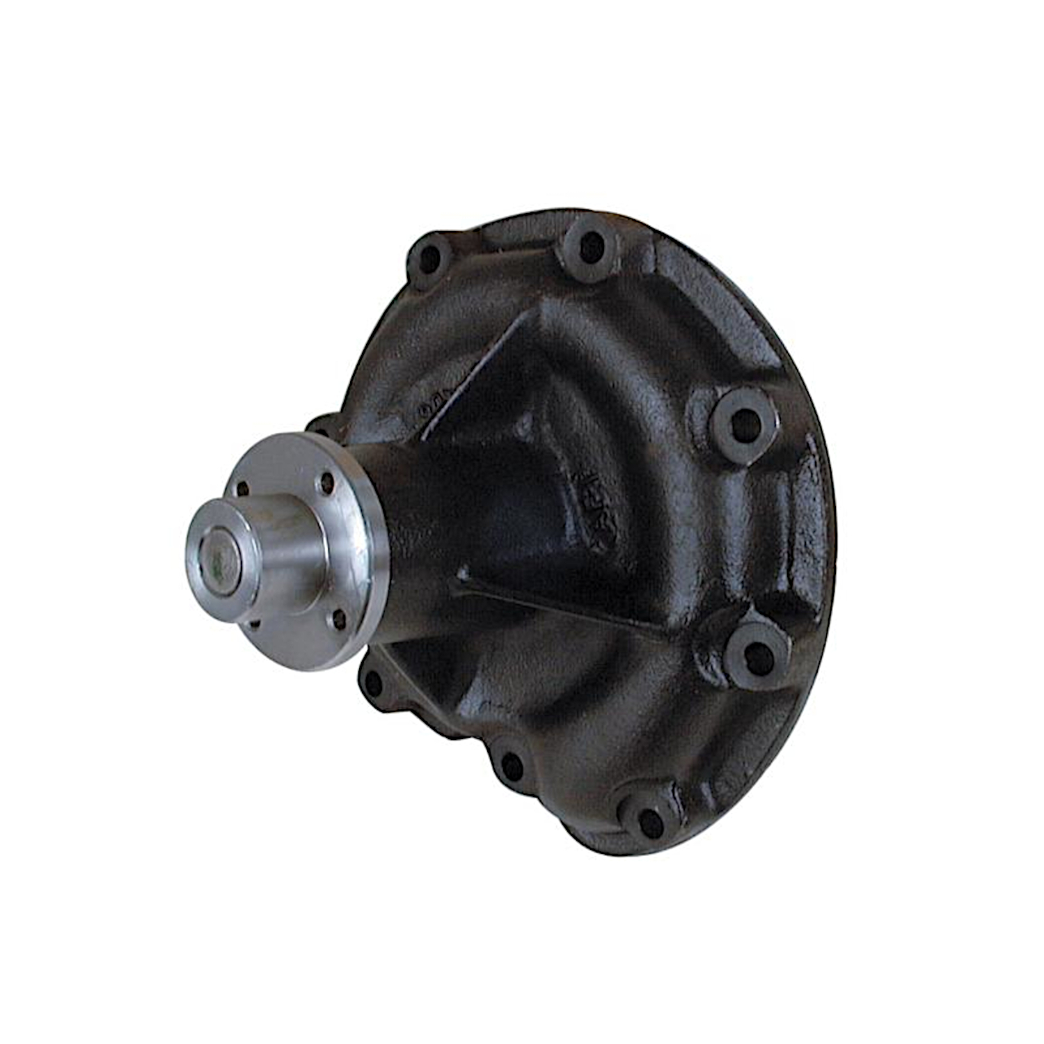 Wasserpumpe  Case IH   D155 D179 98mm, 3136053R93, 3136053R9