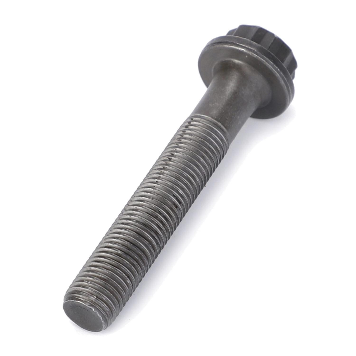Pleuelschraube Perkins 3212V003 MF 4224864M1