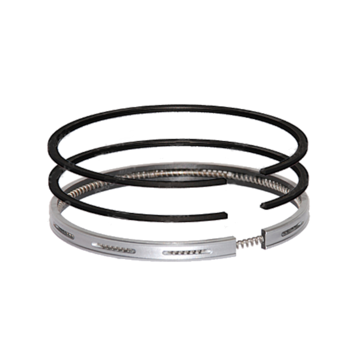 Kolbenringe Massey Ferguson MF285(USA) 592 595