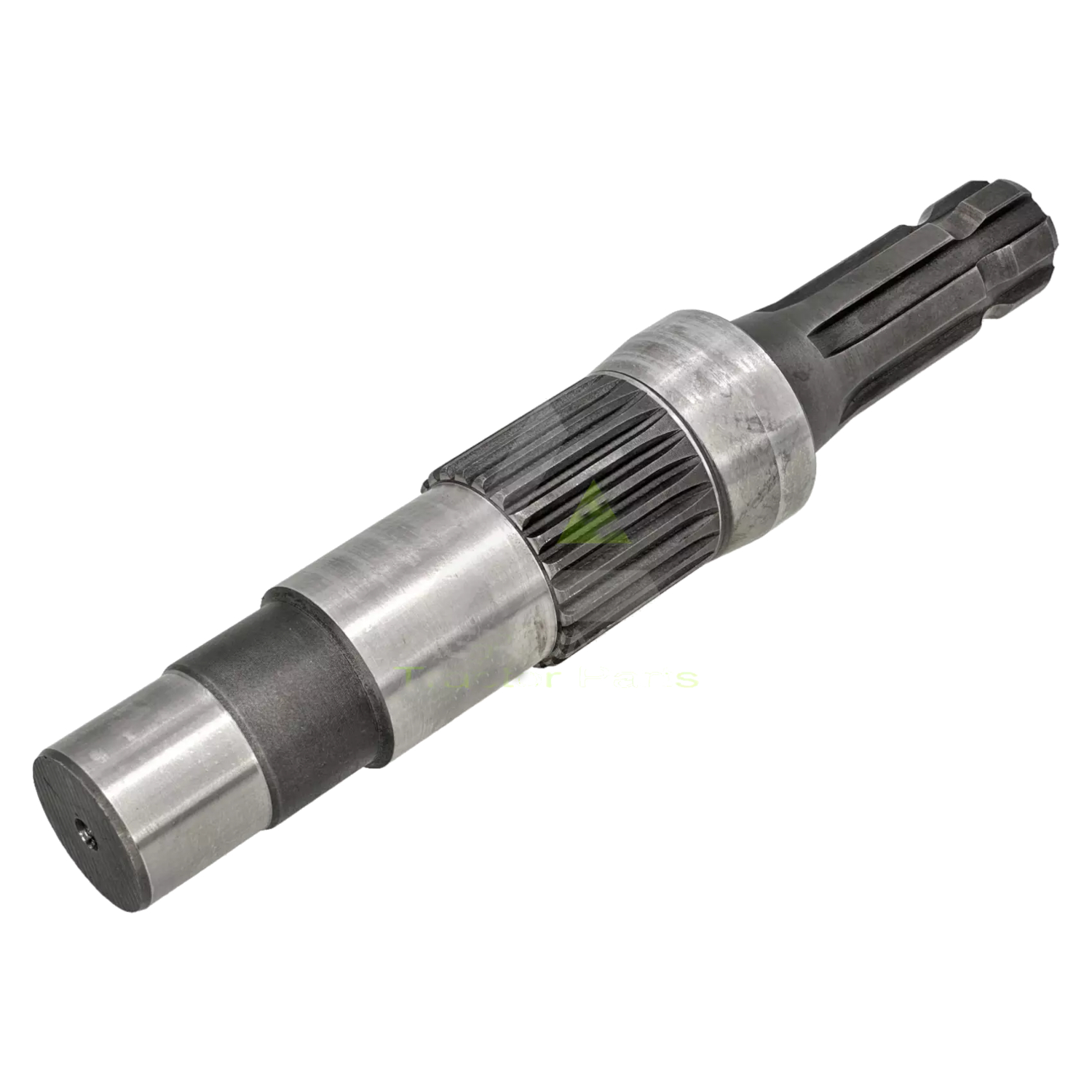 Zapfwellenstummel MF2620 2640 2720