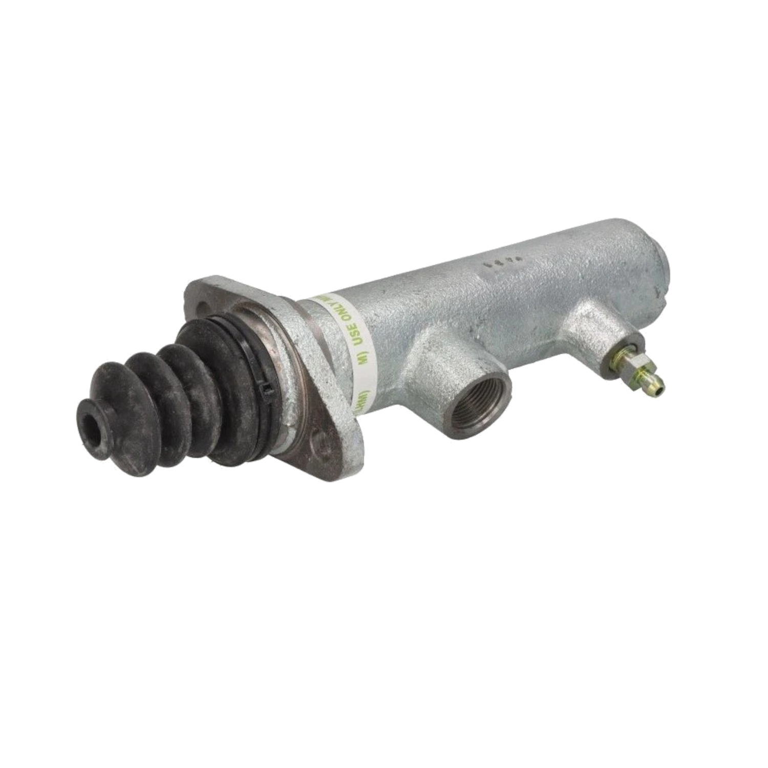 Hauptbremszylinder Case IH 644  745 -3145559R91