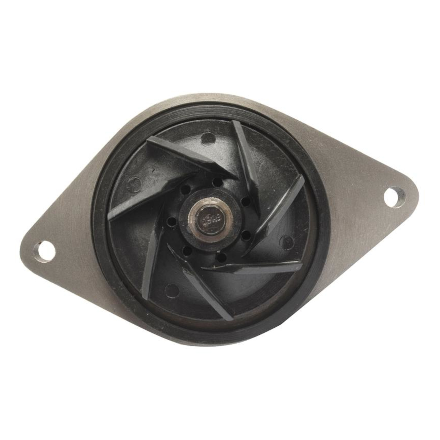 Wasserpumpe Case IH, 2852114,  4891252, JX Maxxum MXU Quantu